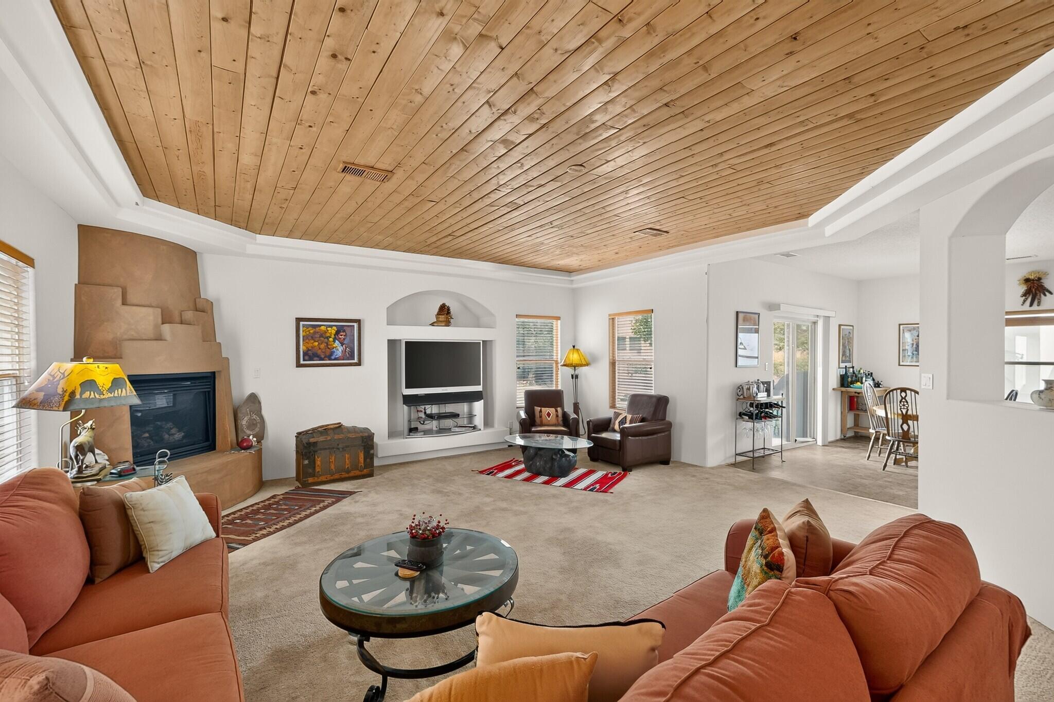 9535 Akutan Court NW