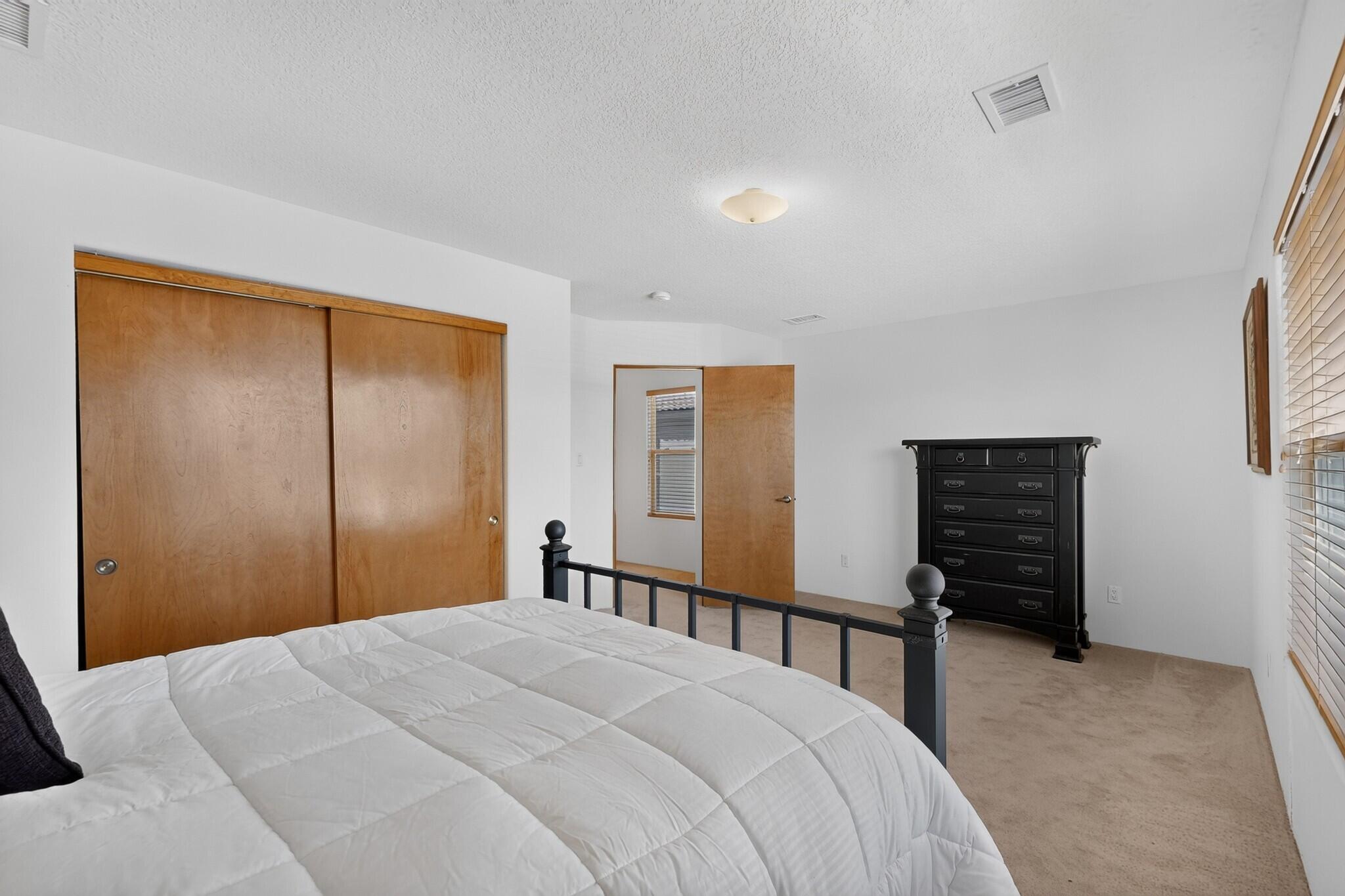 9535 Akutan Court NW