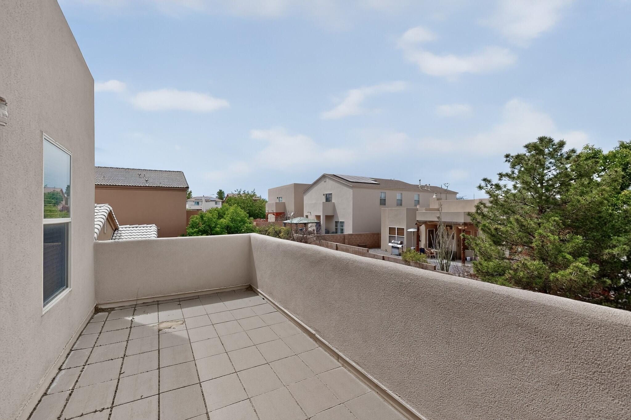 9535 Akutan Court NW