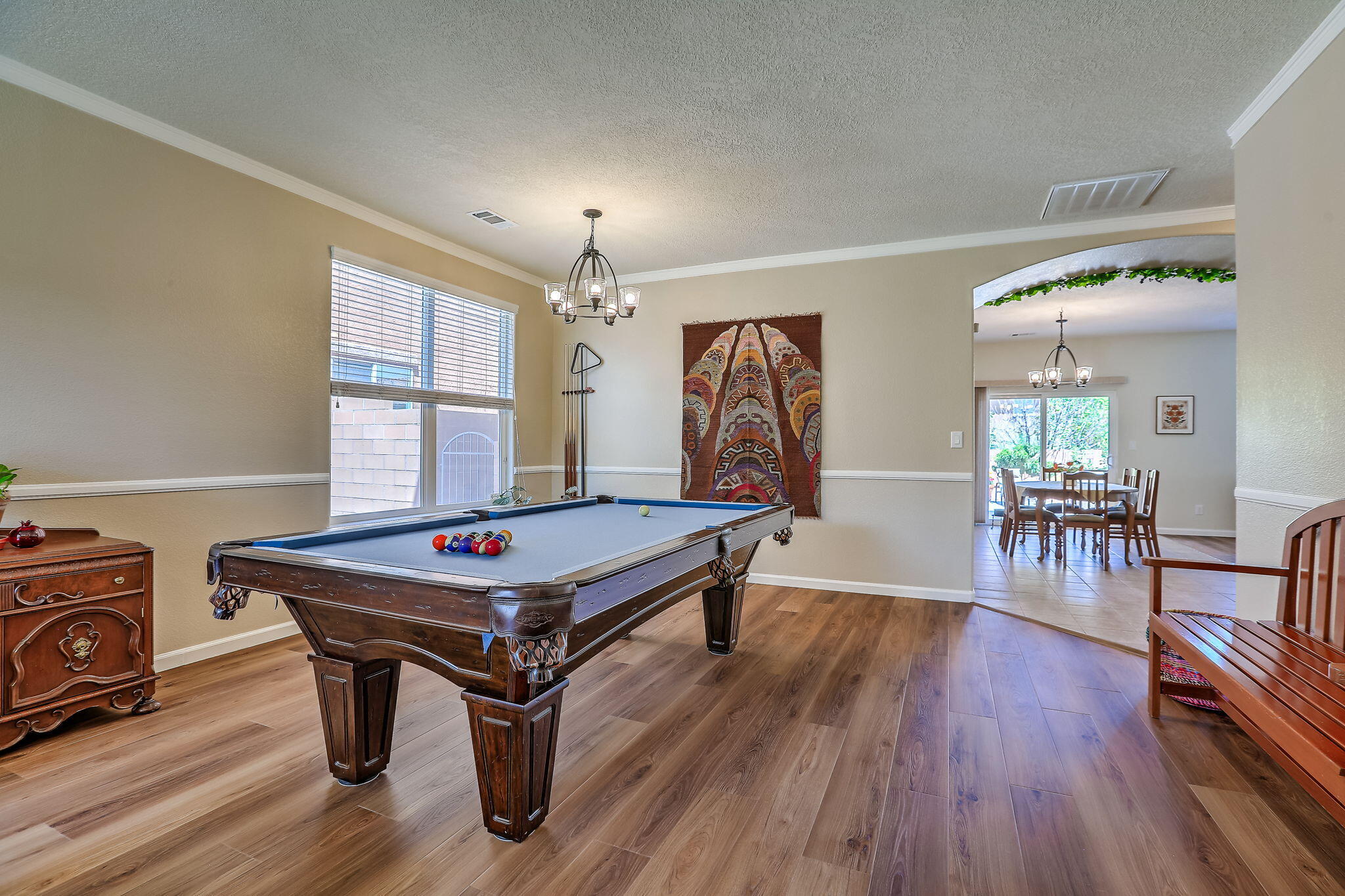 39 Paseo Vista Loop NE