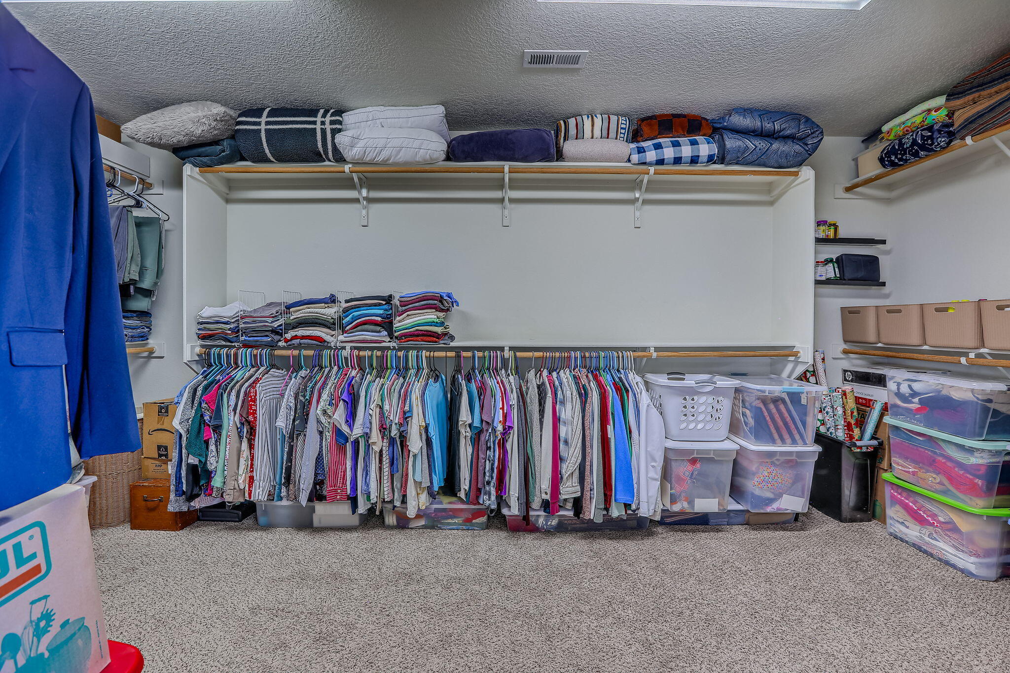 39 Paseo Vista Loop NE
