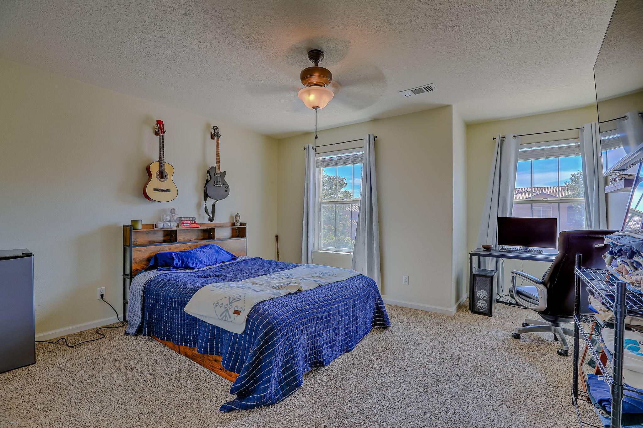 39 Paseo Vista Loop NE