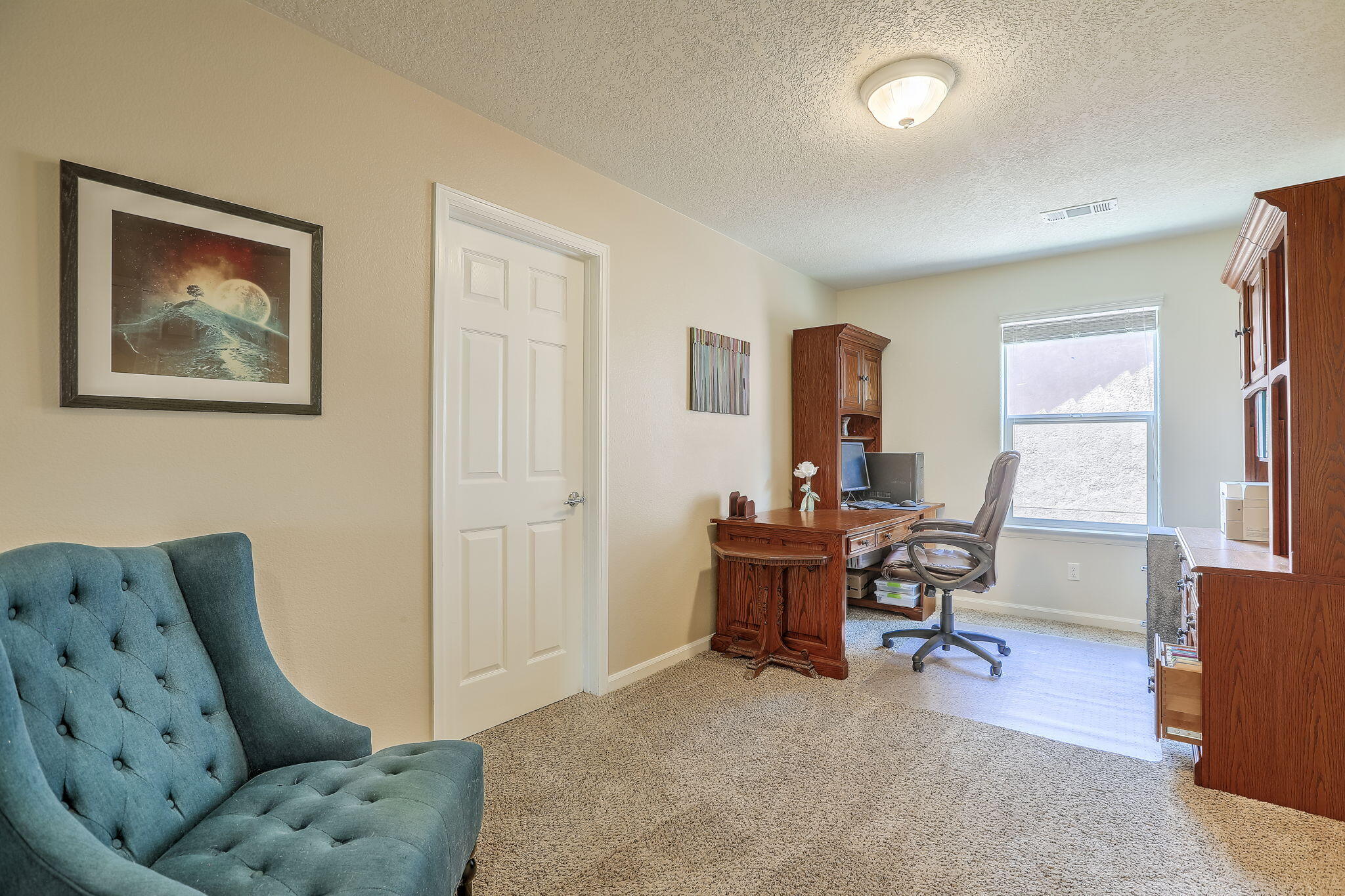39 Paseo Vista Loop NE