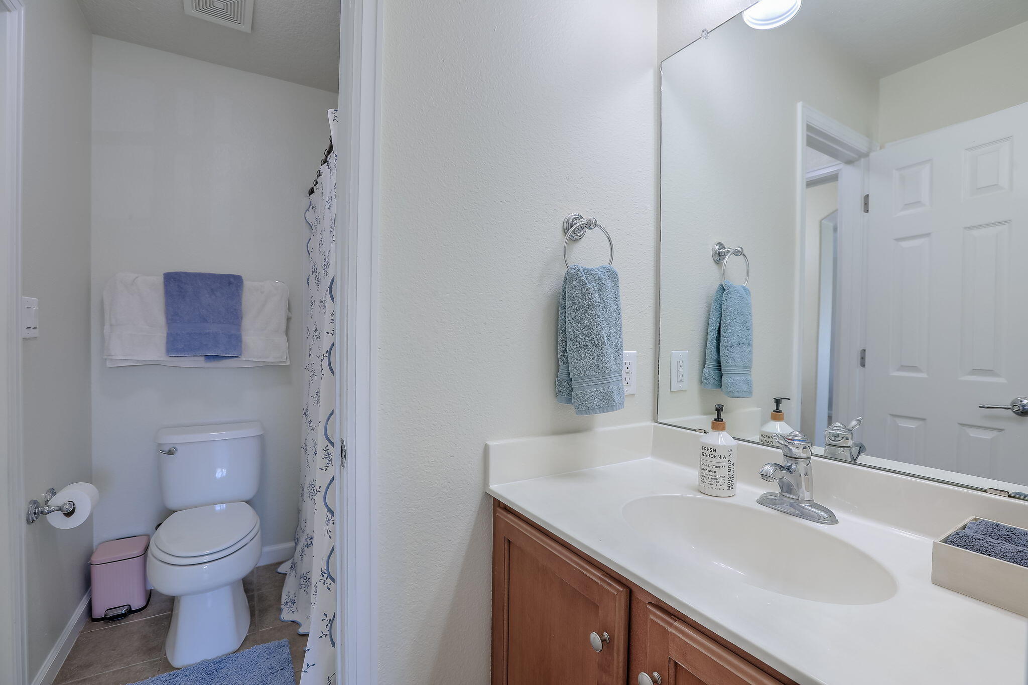 39 Paseo Vista Loop NE