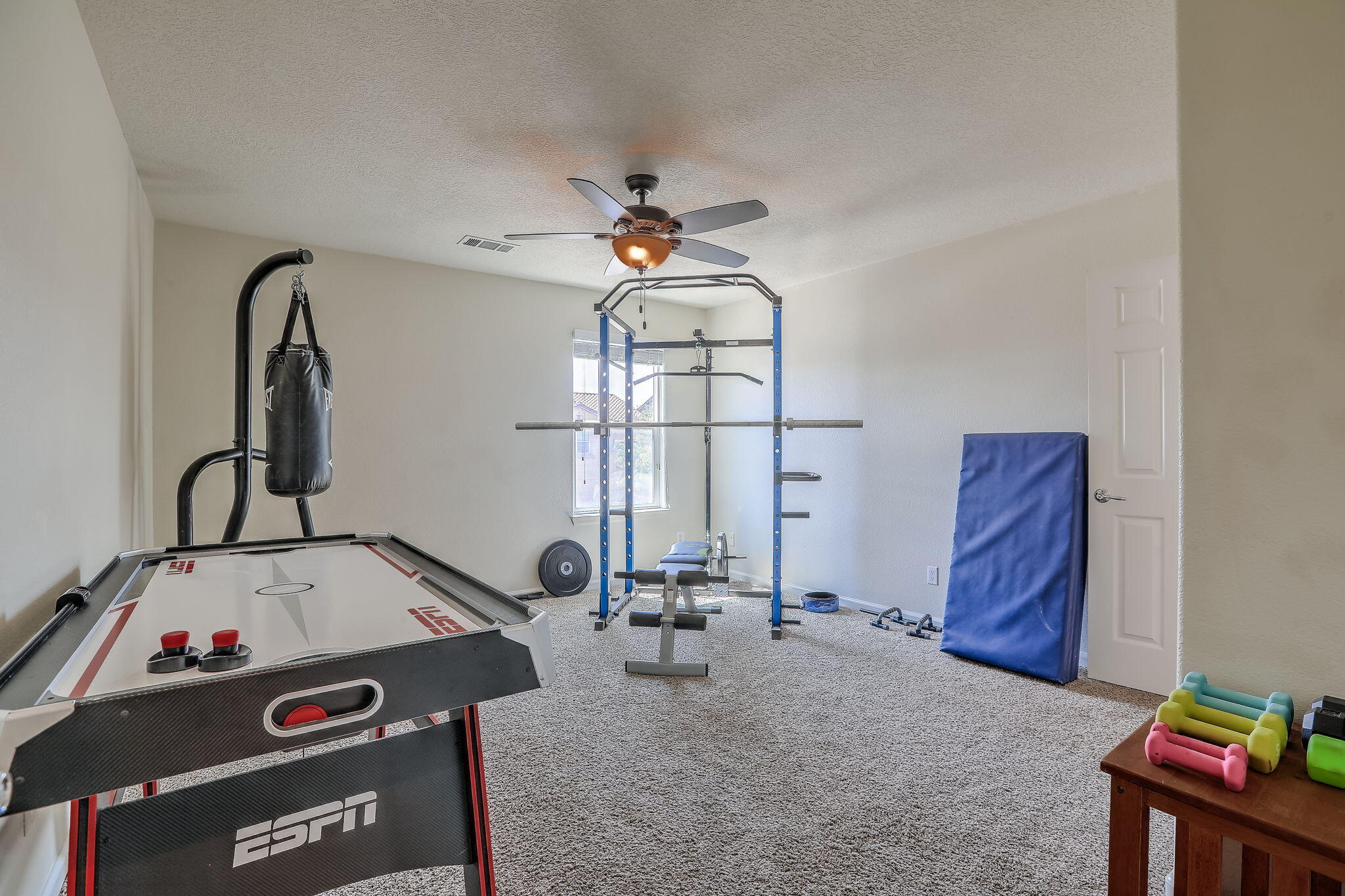 39 Paseo Vista Loop NE