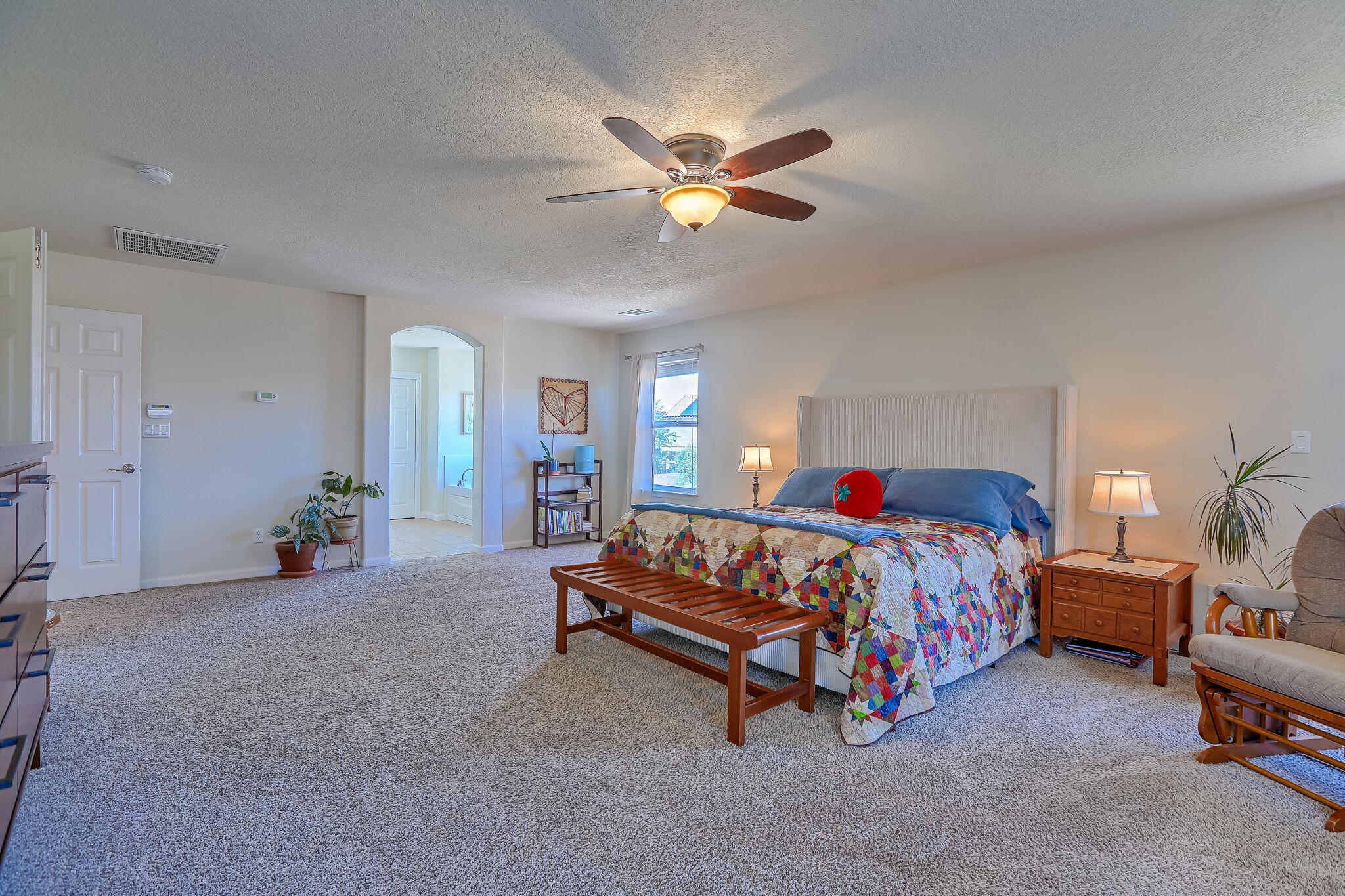 39 Paseo Vista Loop NE
