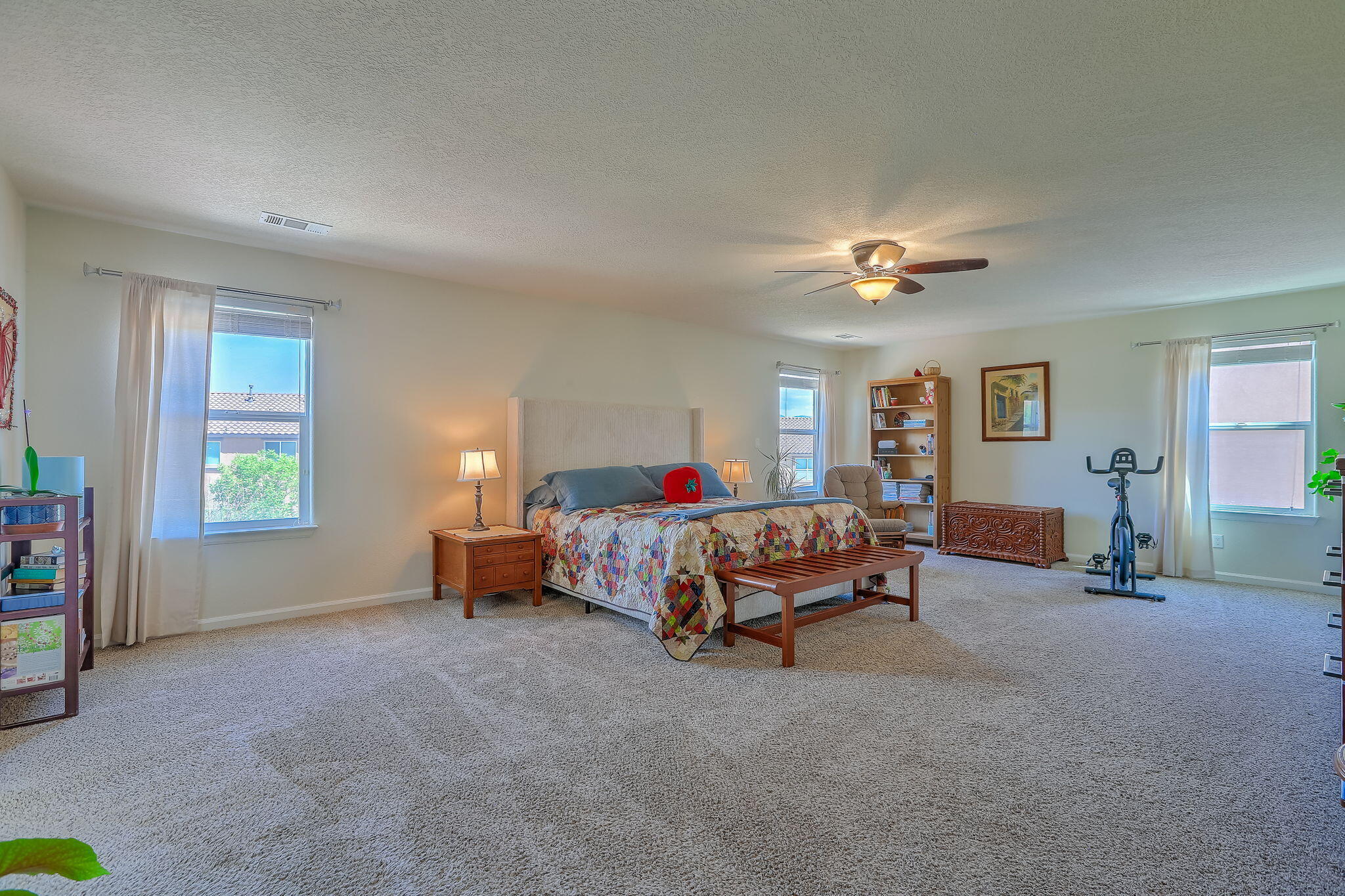 39 Paseo Vista Loop NE