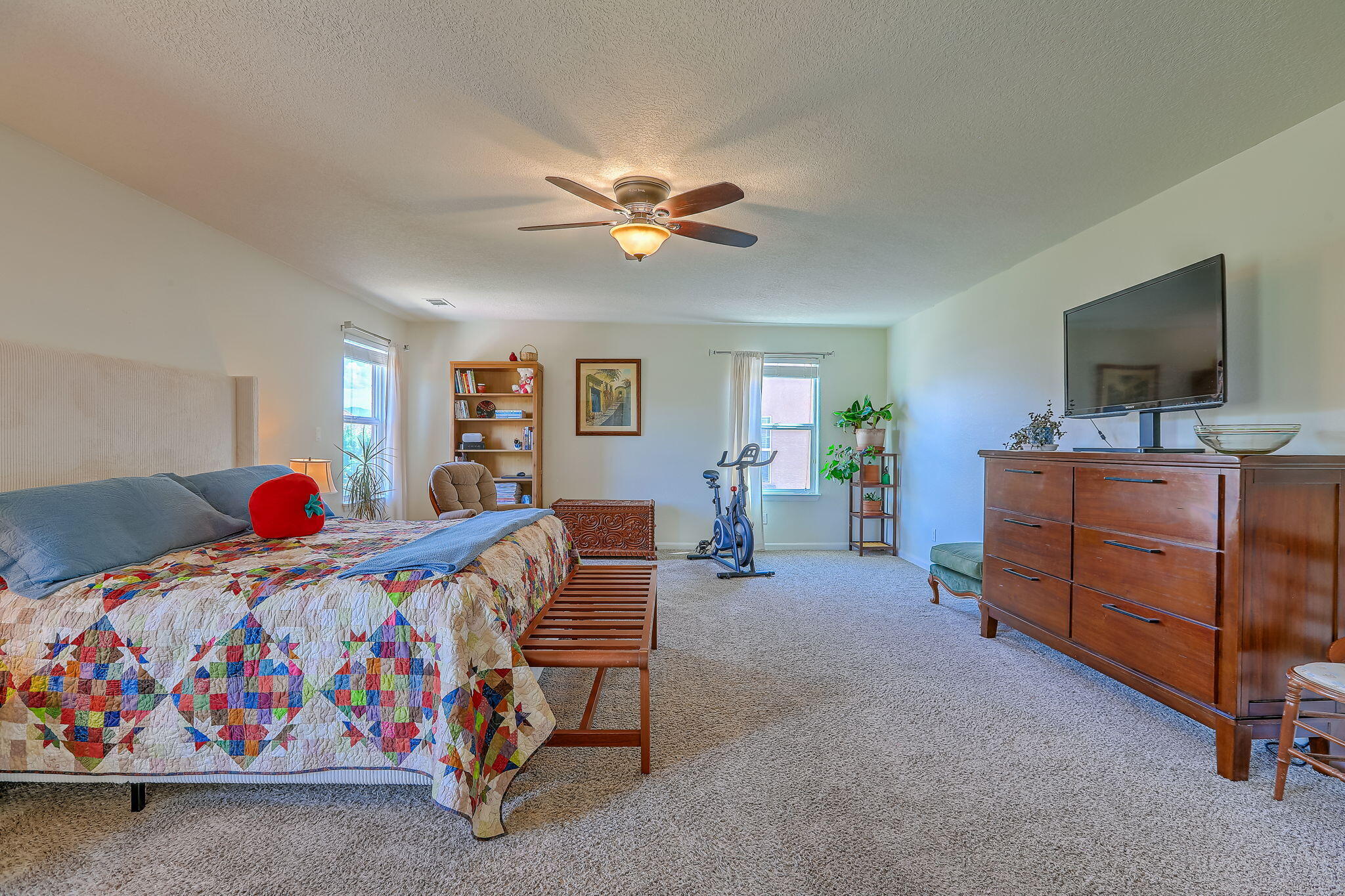 39 Paseo Vista Loop NE