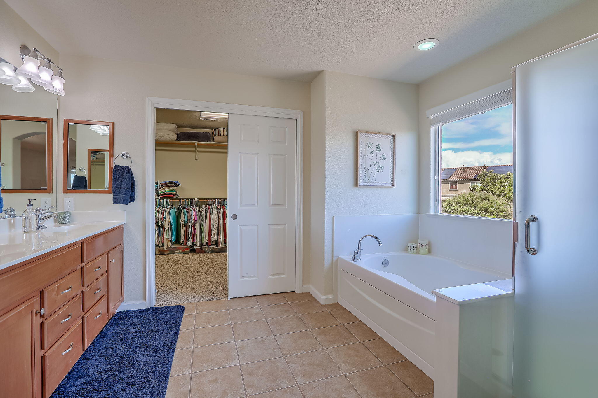 39 Paseo Vista Loop NE