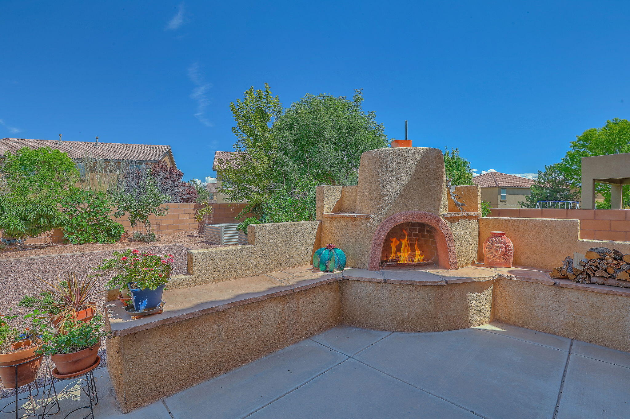 39 Paseo Vista Loop NE