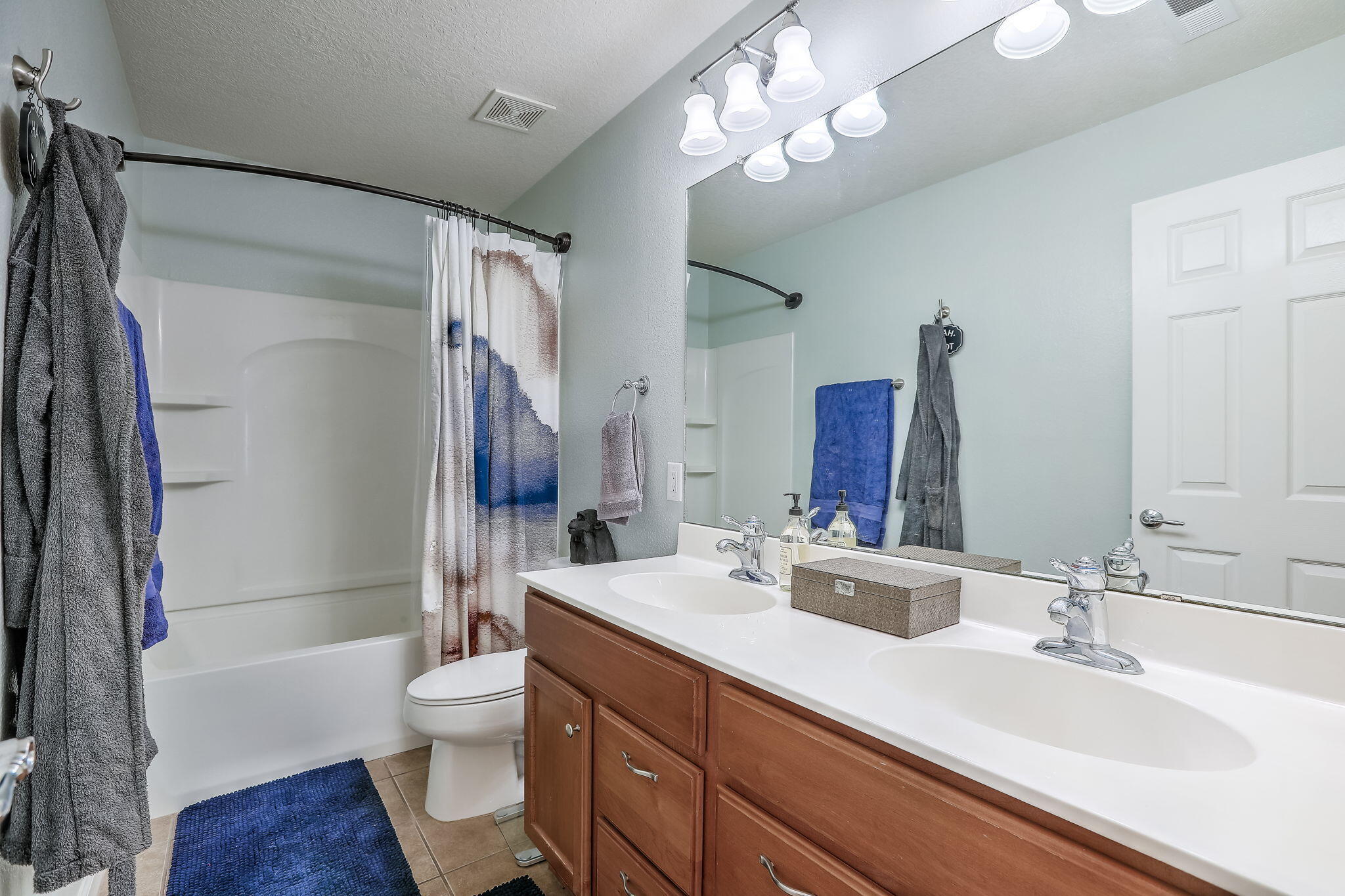 39 Paseo Vista Loop NE
