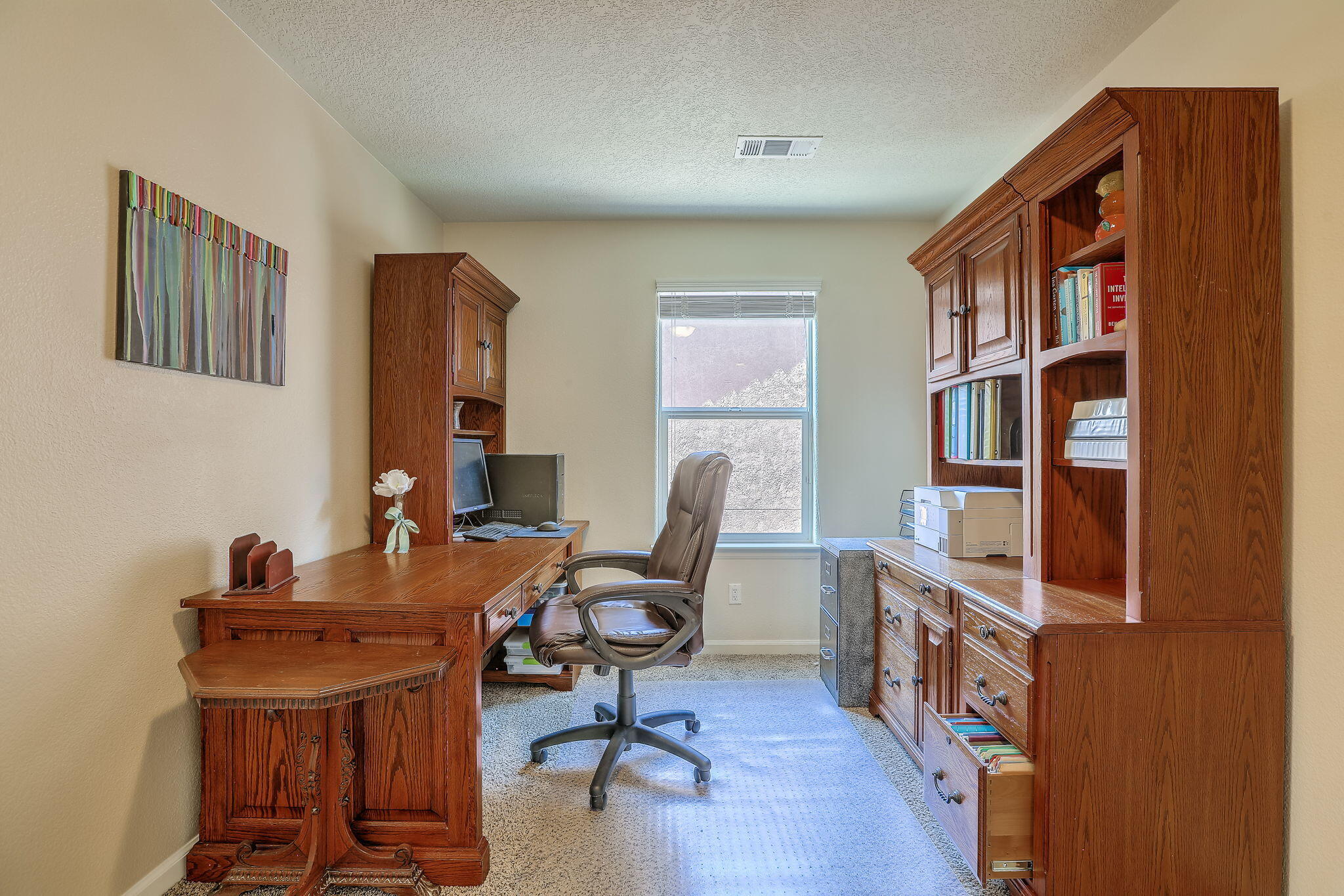 39 Paseo Vista Loop NE