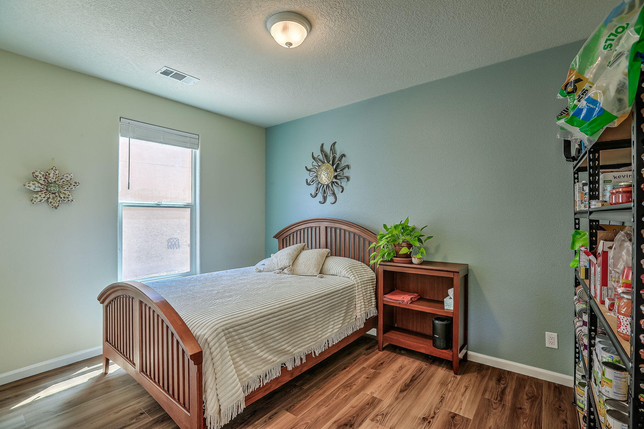 39 Paseo Vista Loop NE