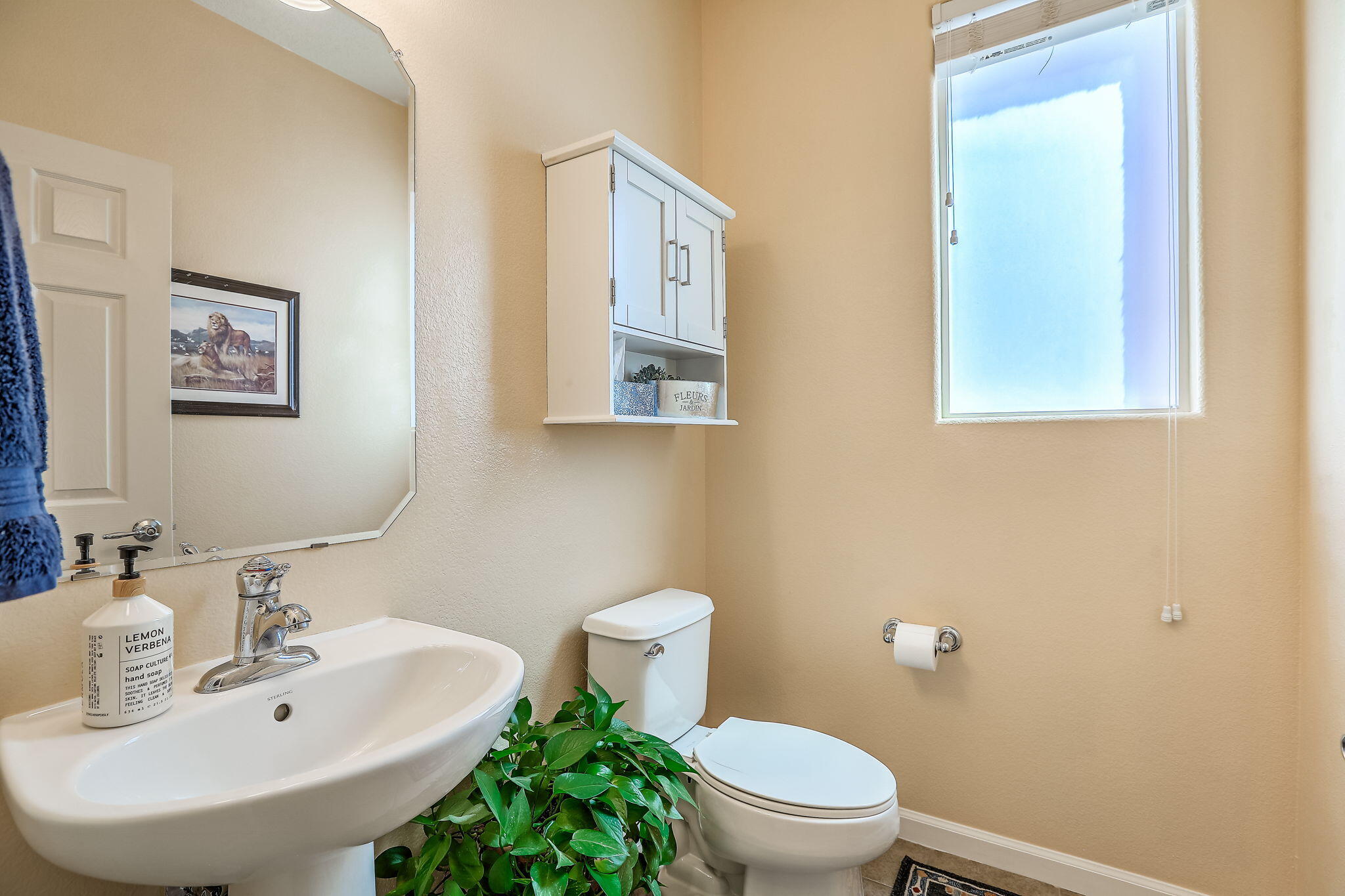 39 Paseo Vista Loop NE