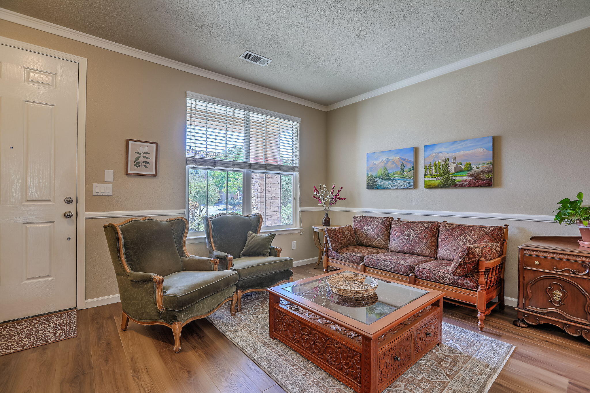 39 Paseo Vista Loop NE