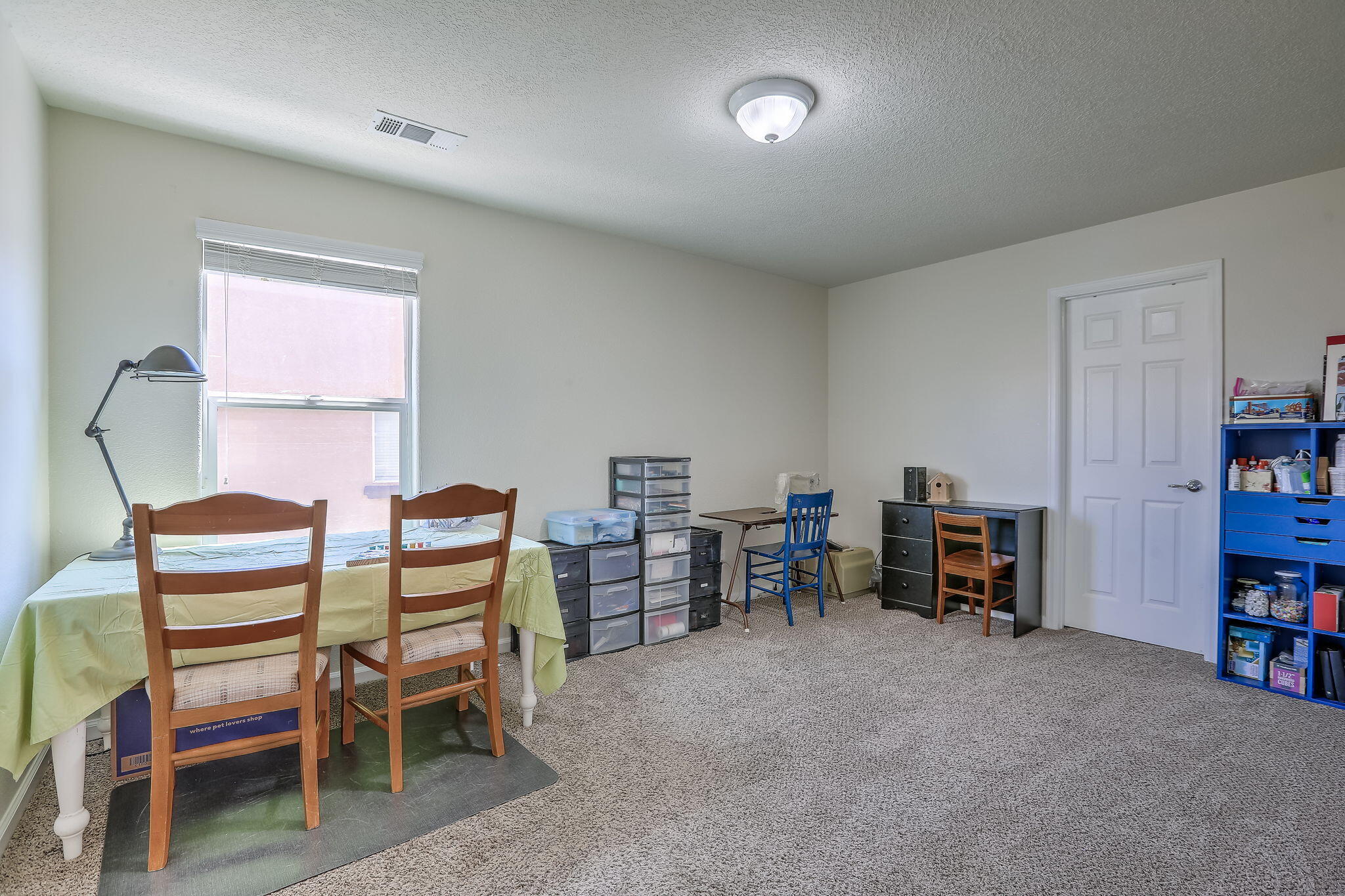 39 Paseo Vista Loop NE