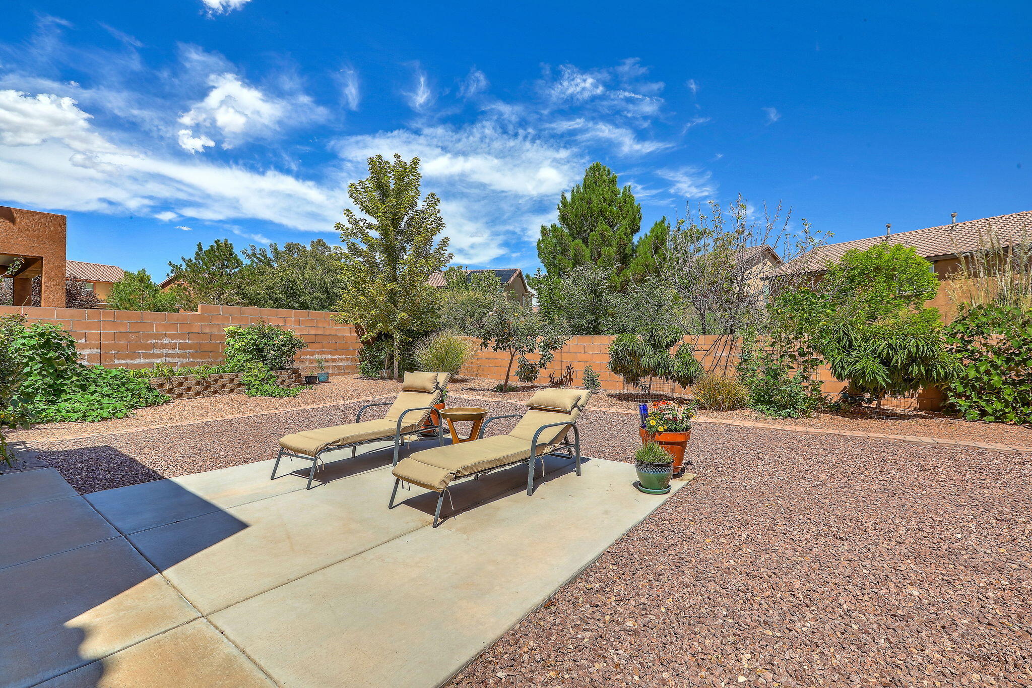 39 Paseo Vista Loop NE
