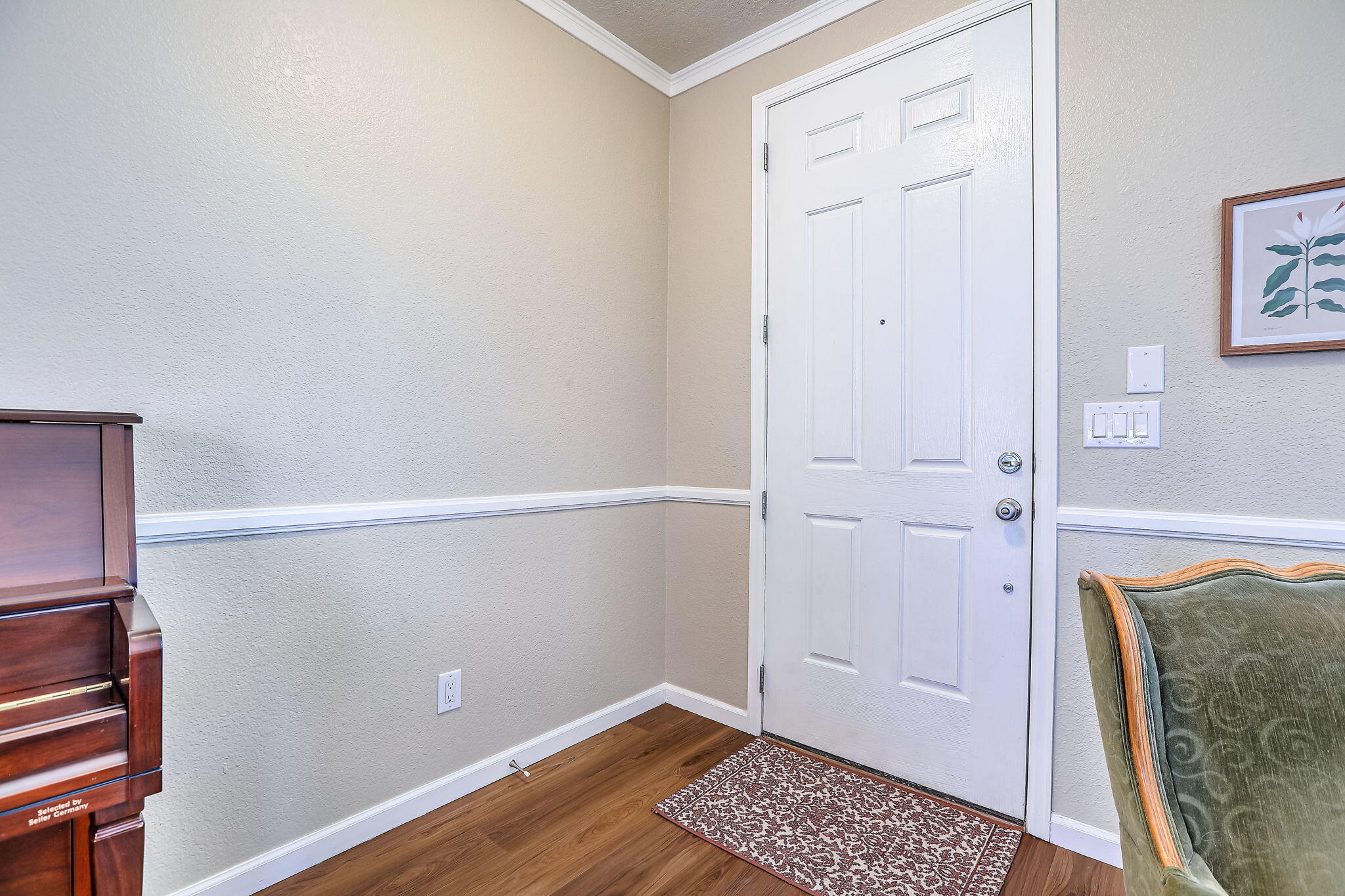 39 Paseo Vista Loop NE