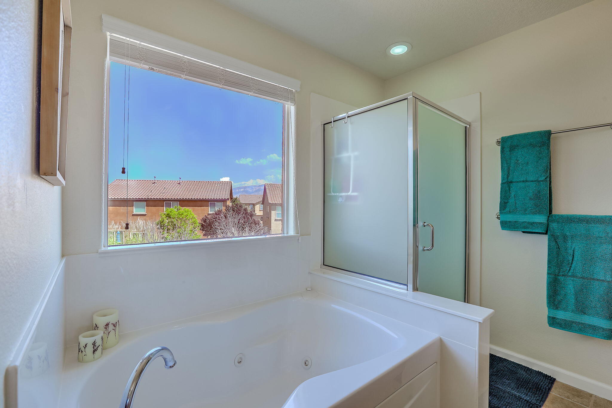 39 Paseo Vista Loop NE