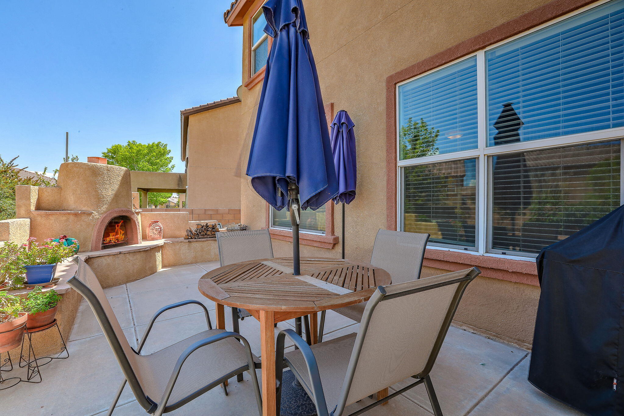 39 Paseo Vista Loop NE