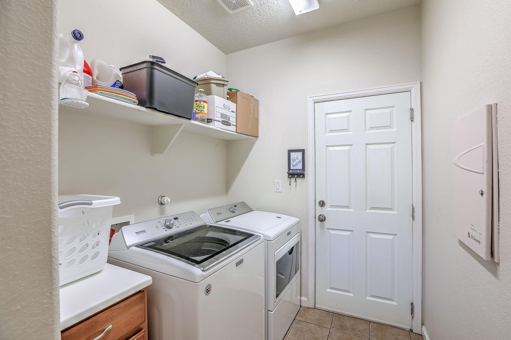 39 Paseo Vista Loop NE