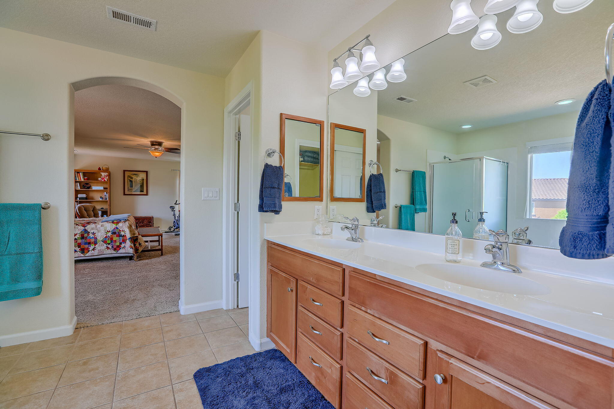 39 Paseo Vista Loop NE