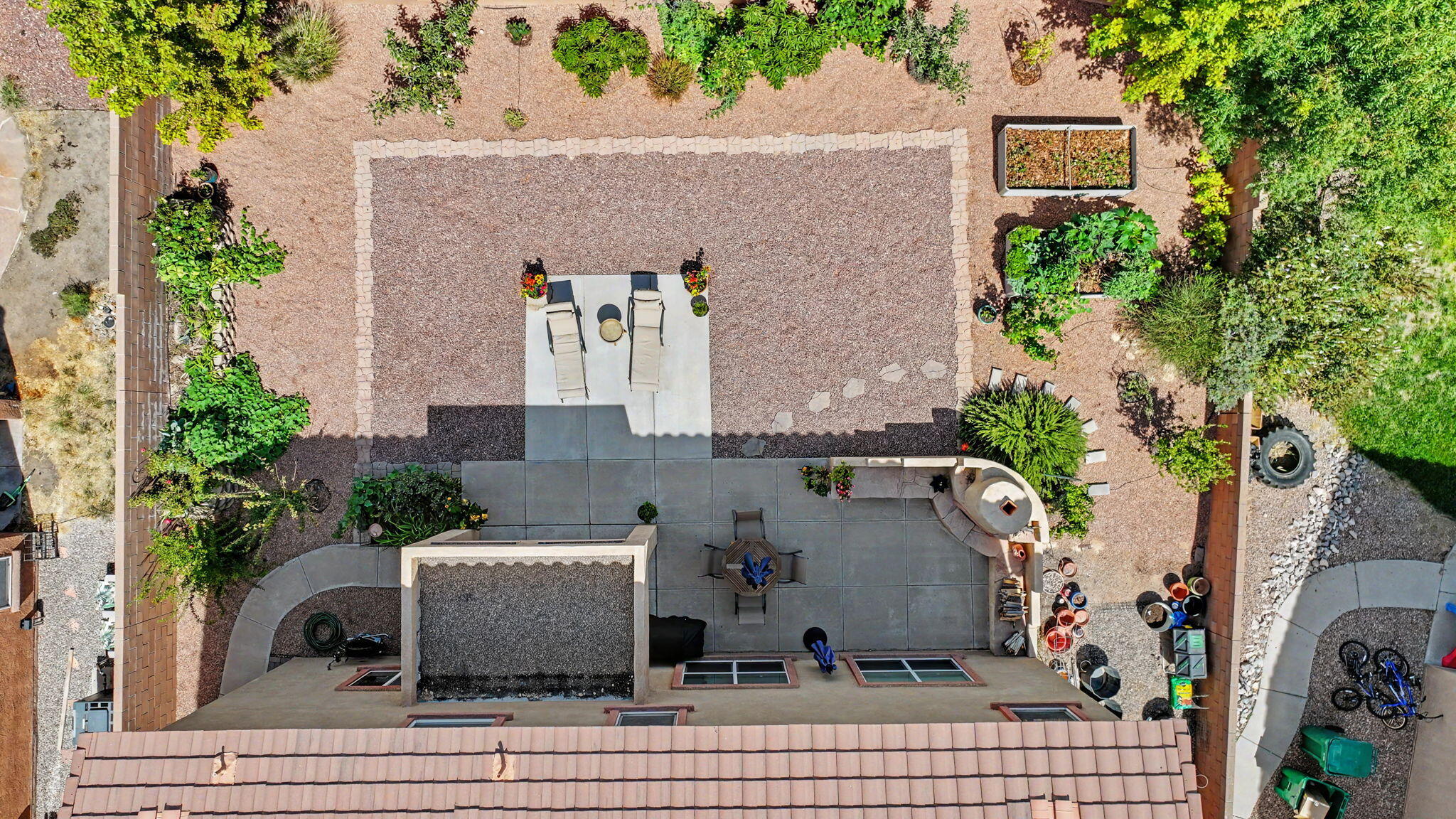 39 Paseo Vista Loop NE