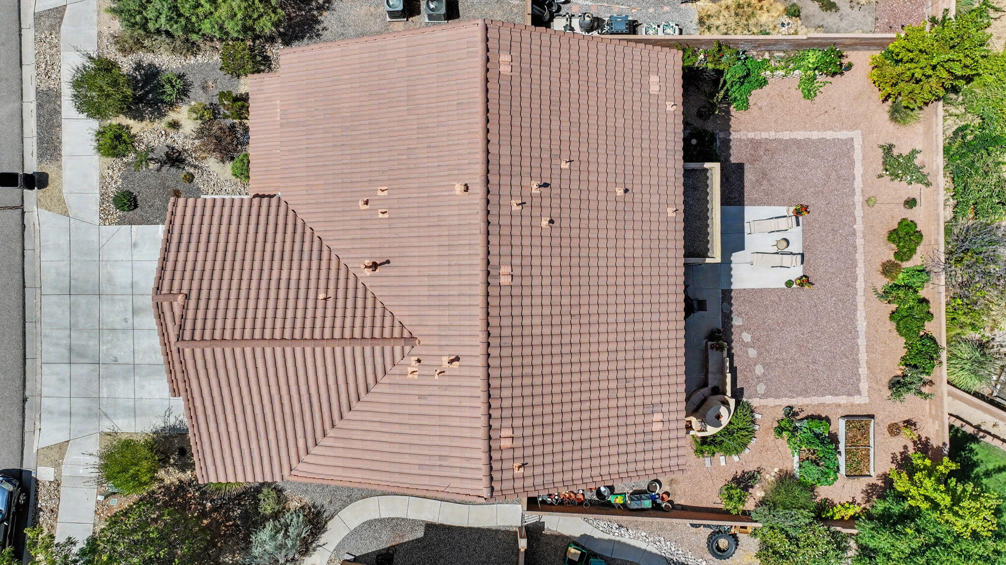 39 Paseo Vista Loop NE