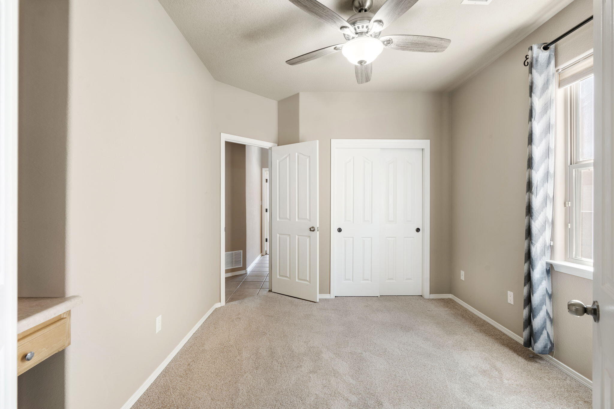 631 Granite Point Trail SE