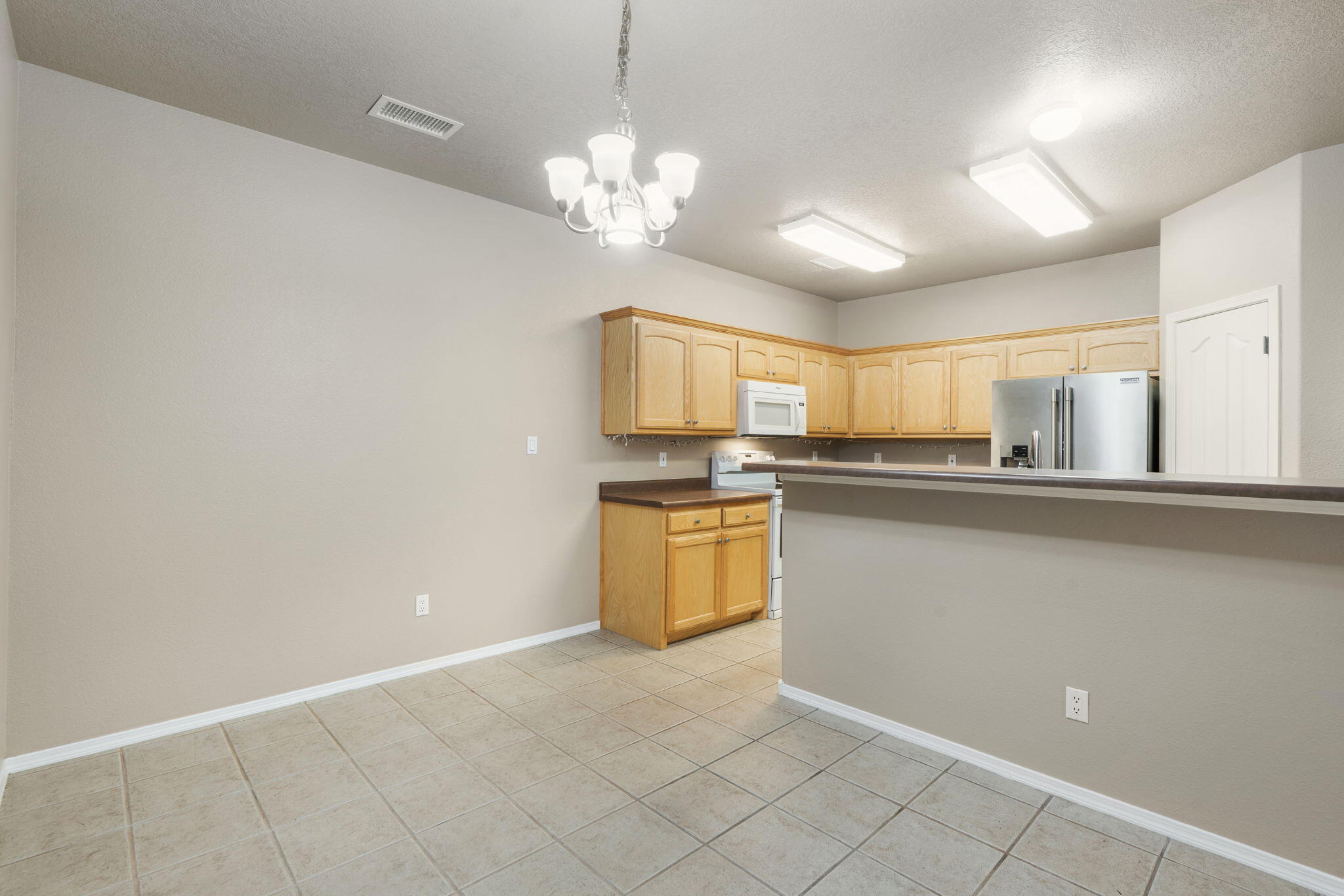 631 Granite Point Trail SE