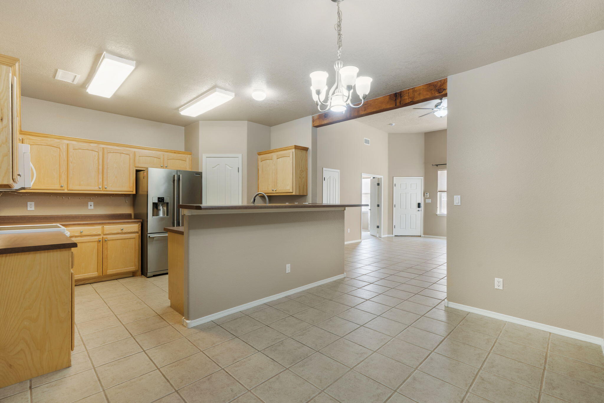 631 Granite Point Trail SE