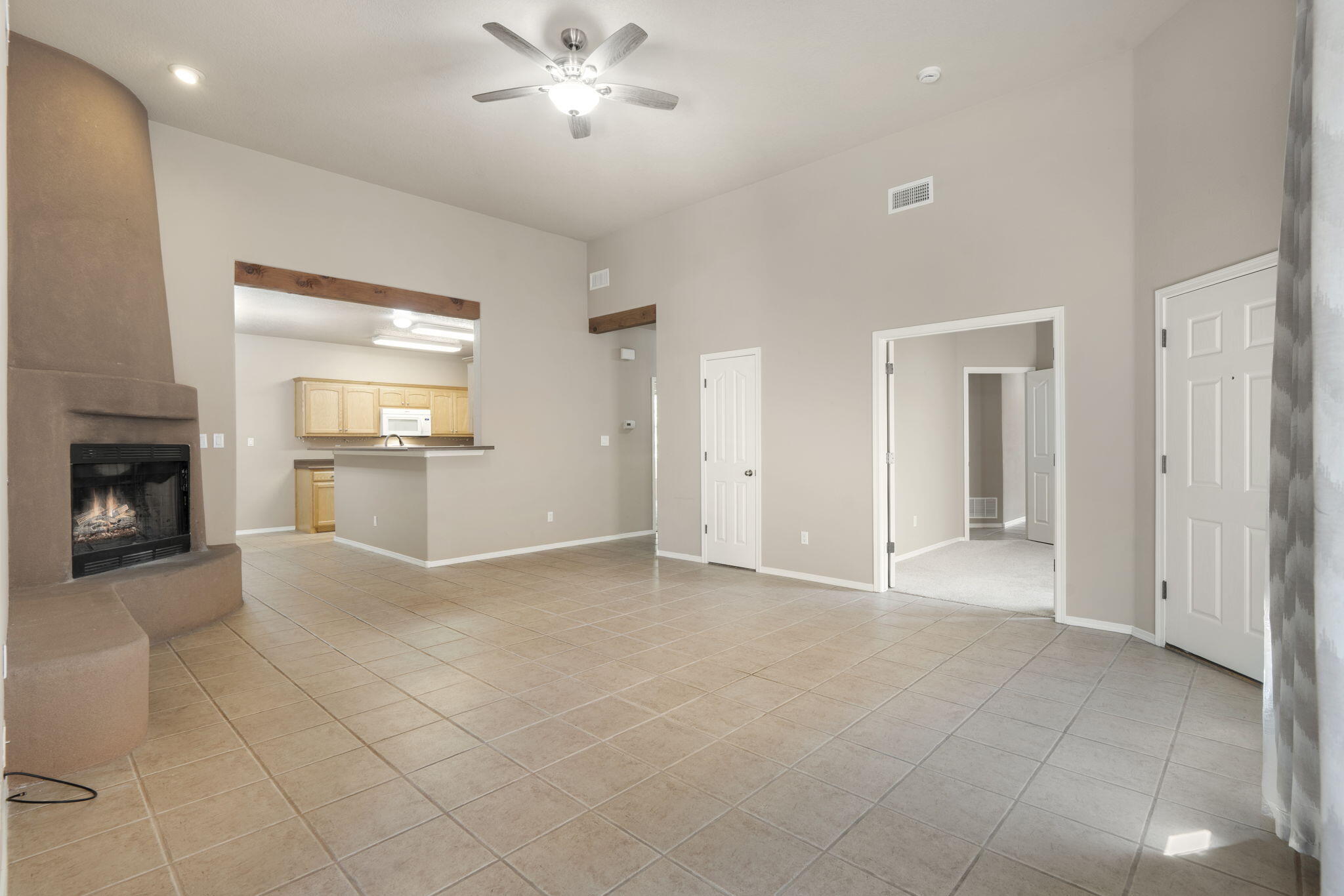 631 Granite Point Trail SE