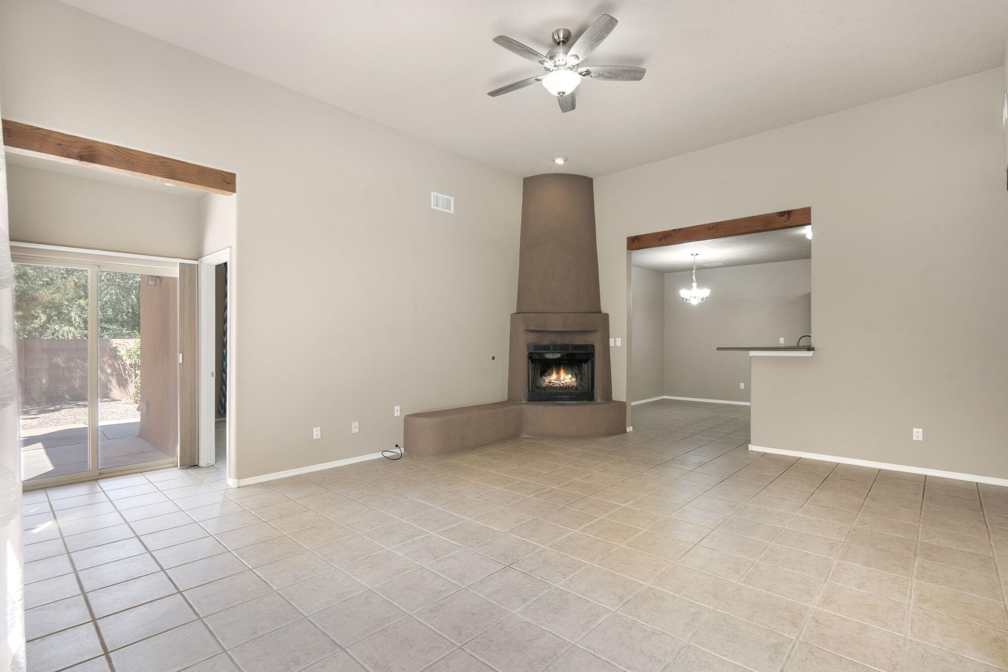 631 Granite Point Trail SE