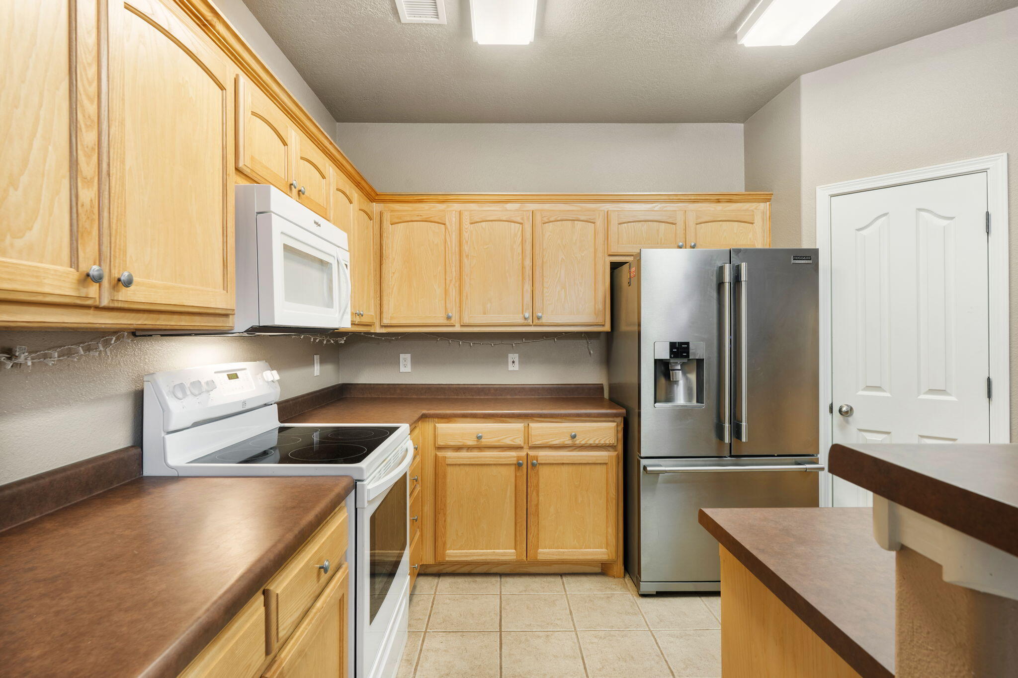 631 Granite Point Trail SE
