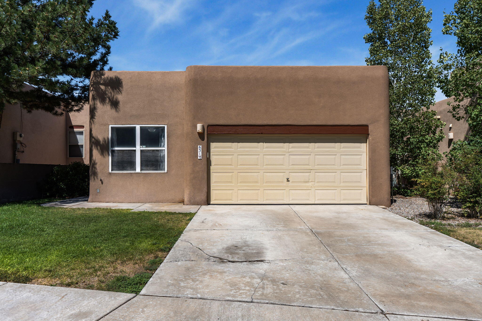 631 Granite Point Trail SE