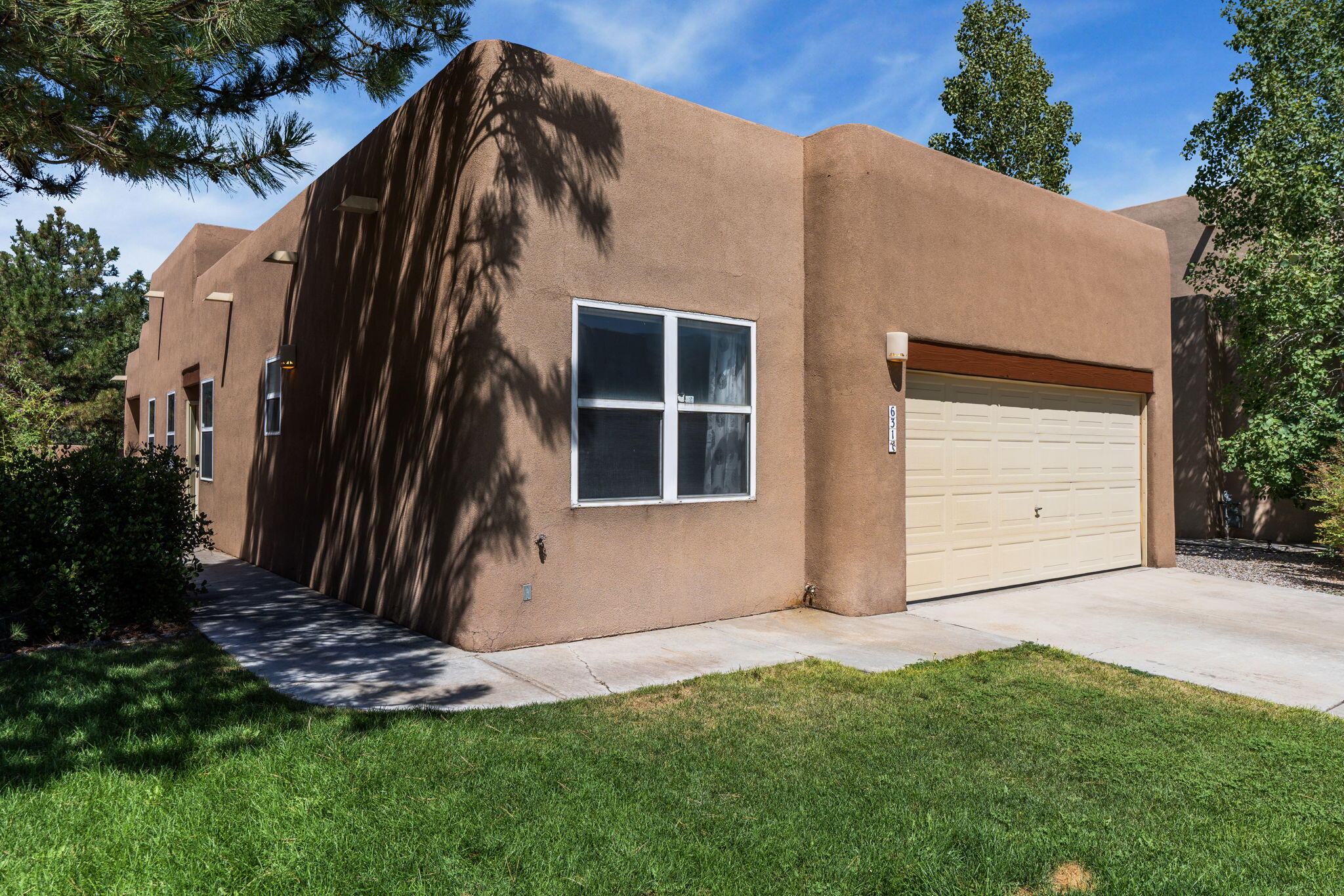 631 Granite Point Trail SE