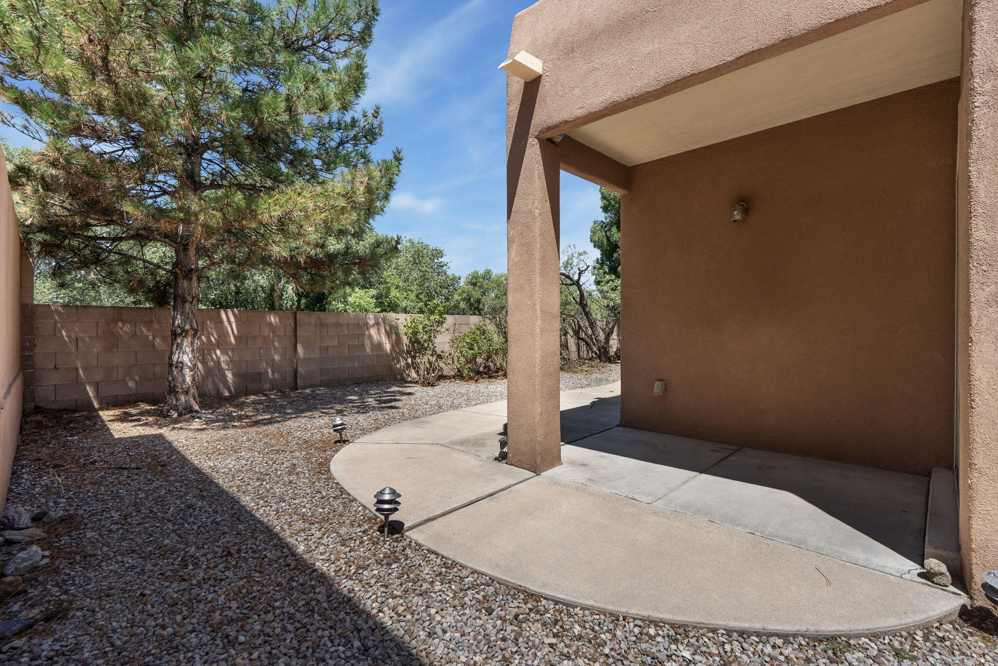 631 Granite Point Trail SE