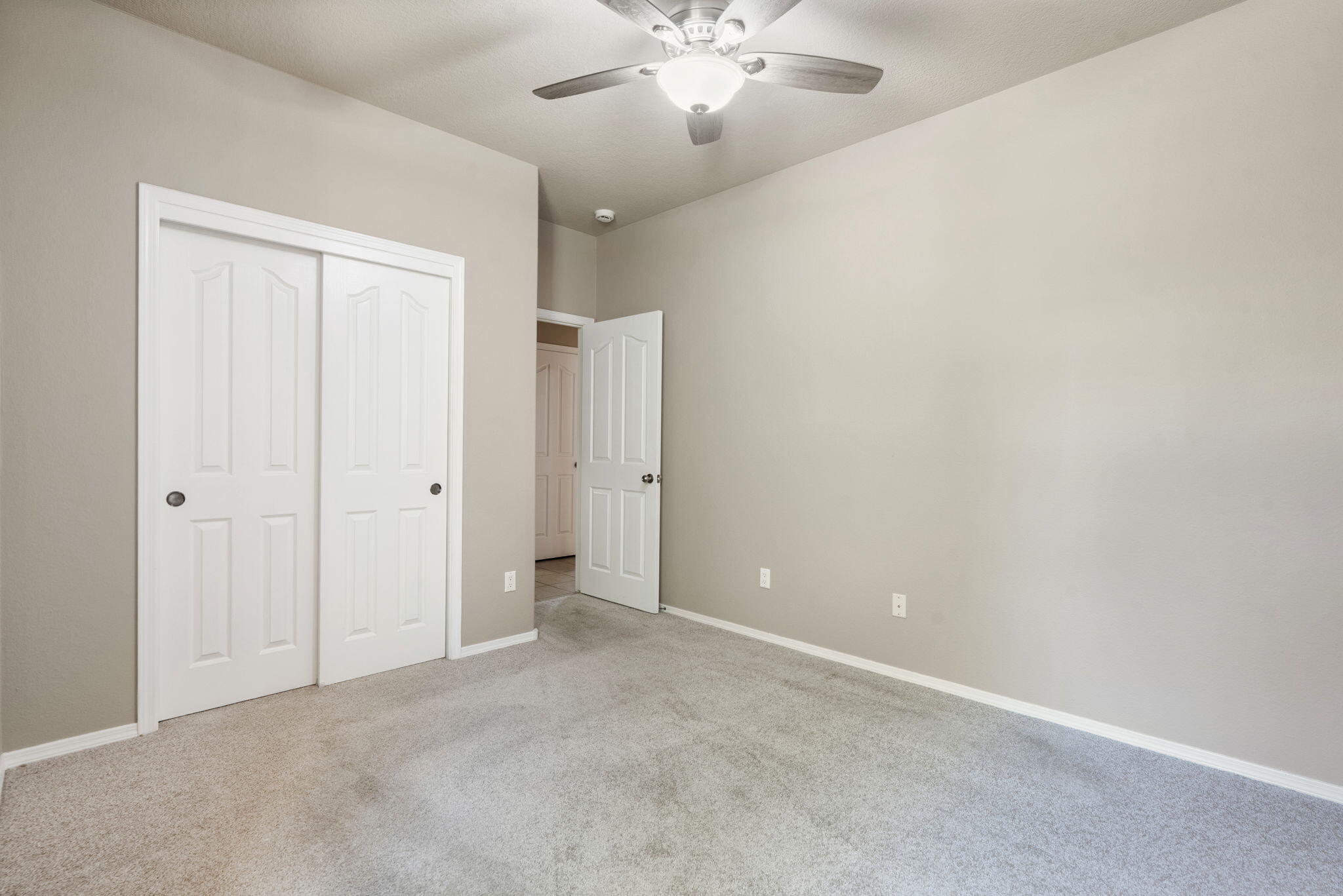 631 Granite Point Trail SE