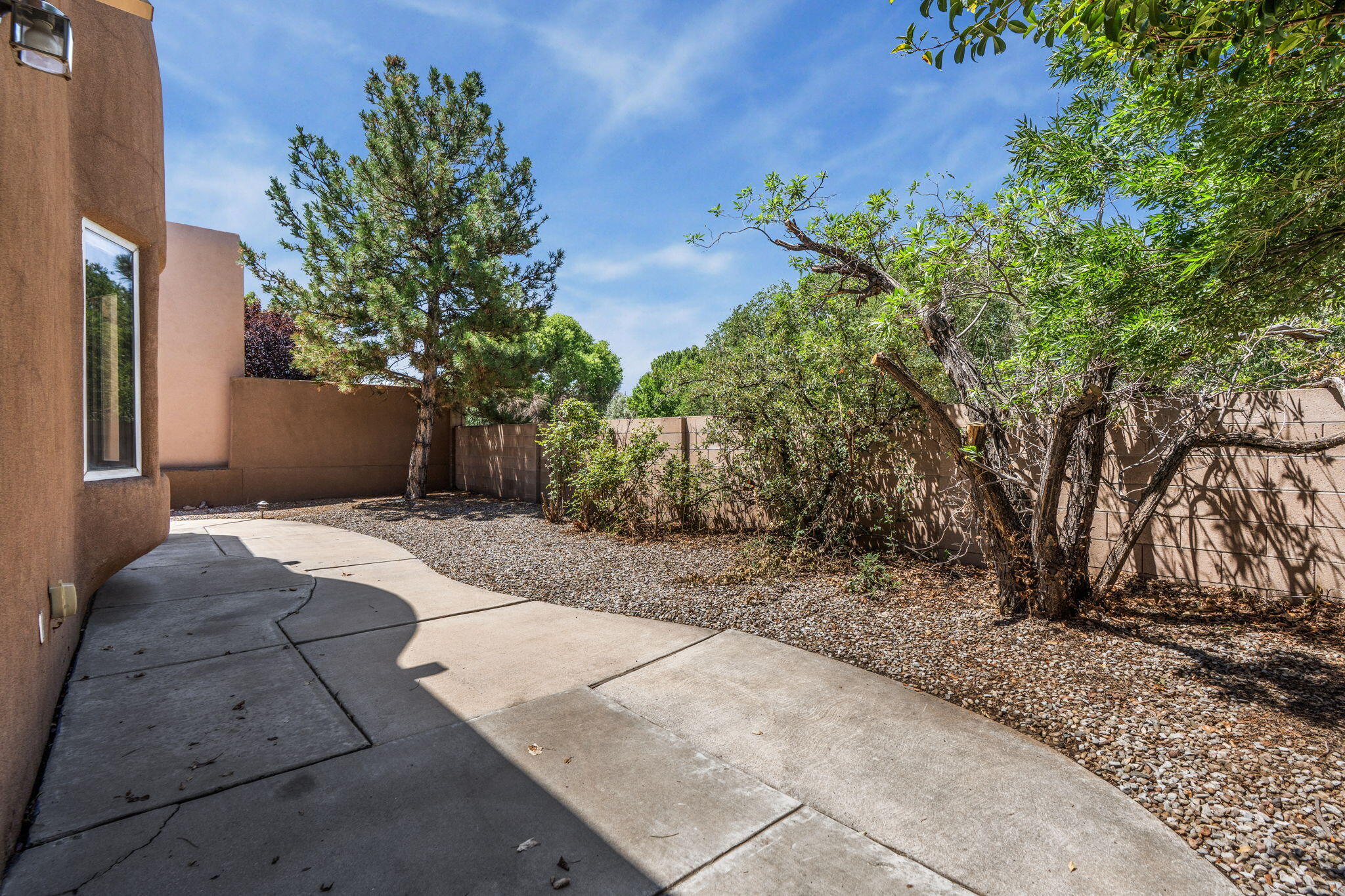 631 Granite Point Trail SE