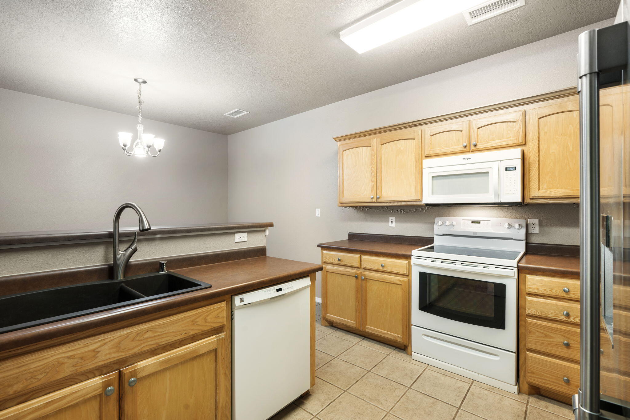 631 Granite Point Trail SE