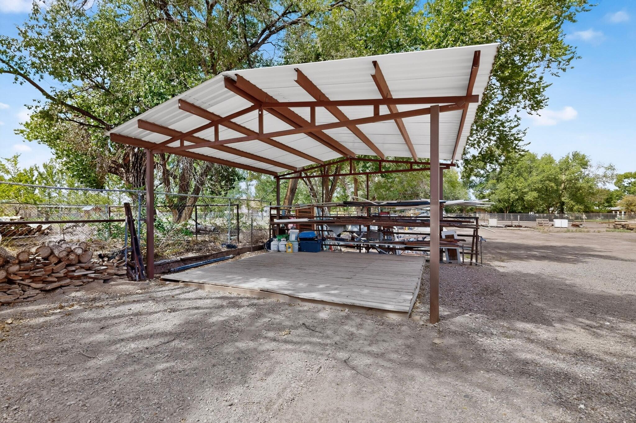 6015 Hubbell Circle SW