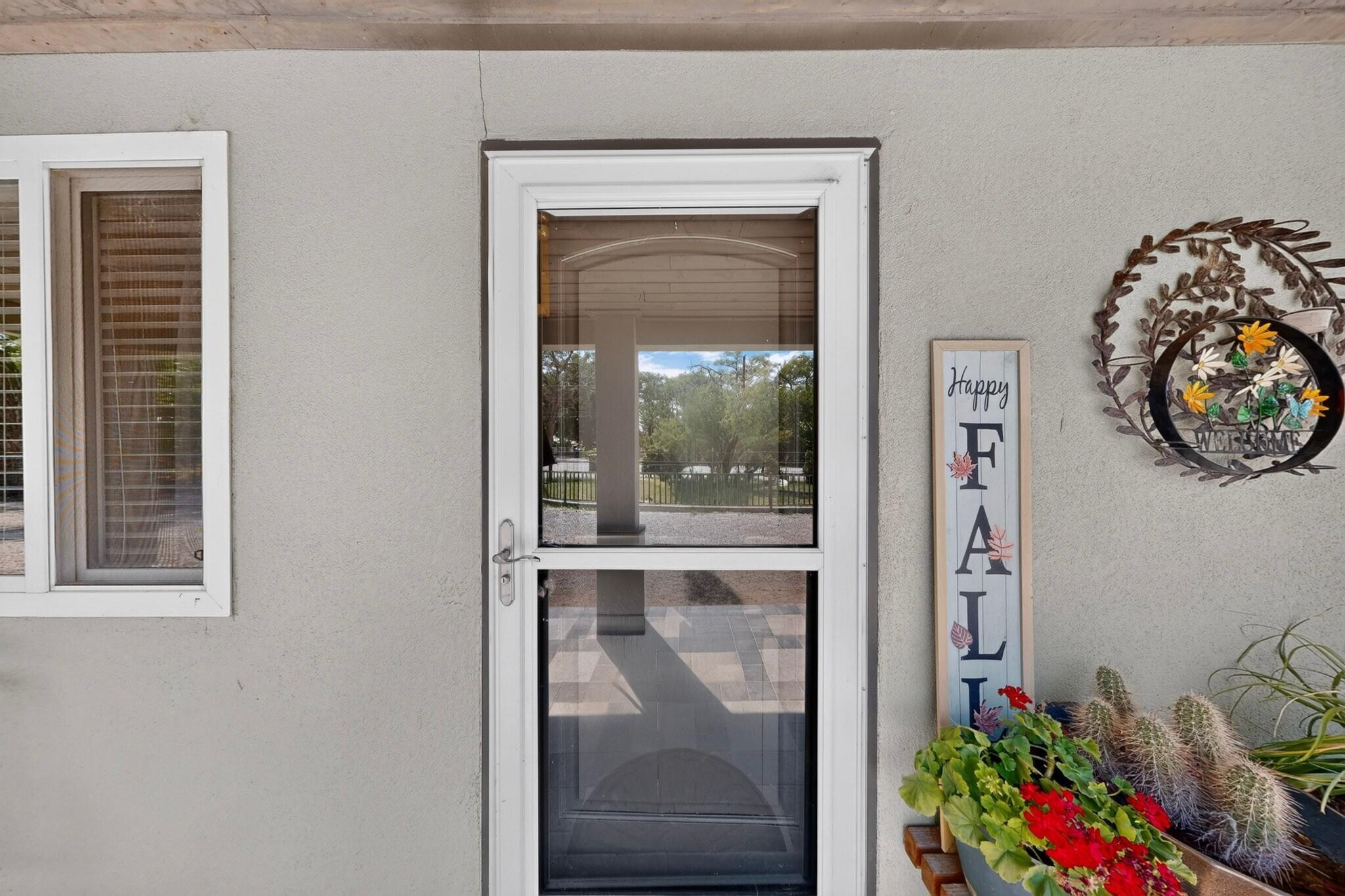 6015 Hubbell Circle SW