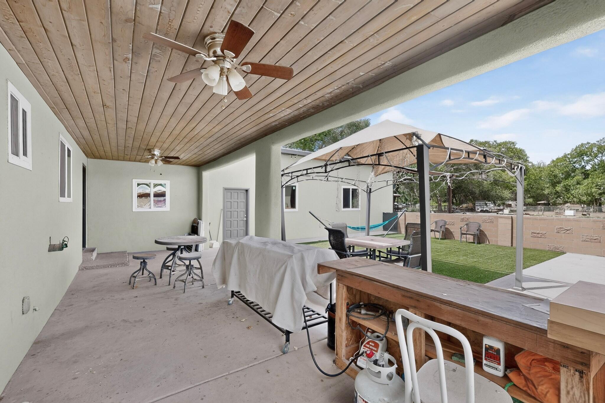 6015 Hubbell Circle SW
