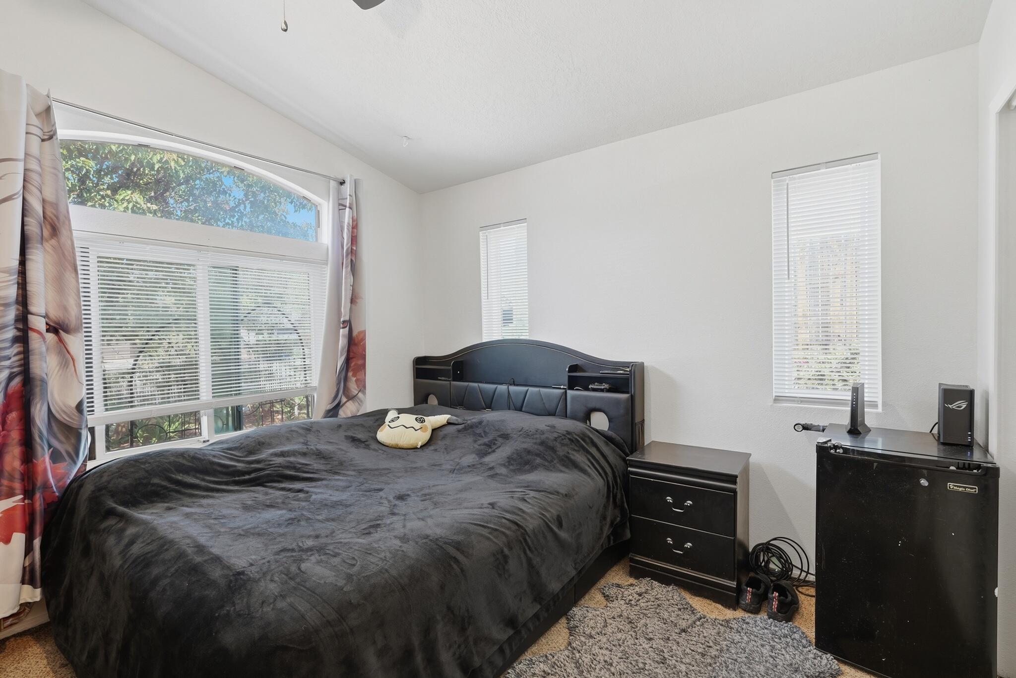 10612 Satellite Street NW