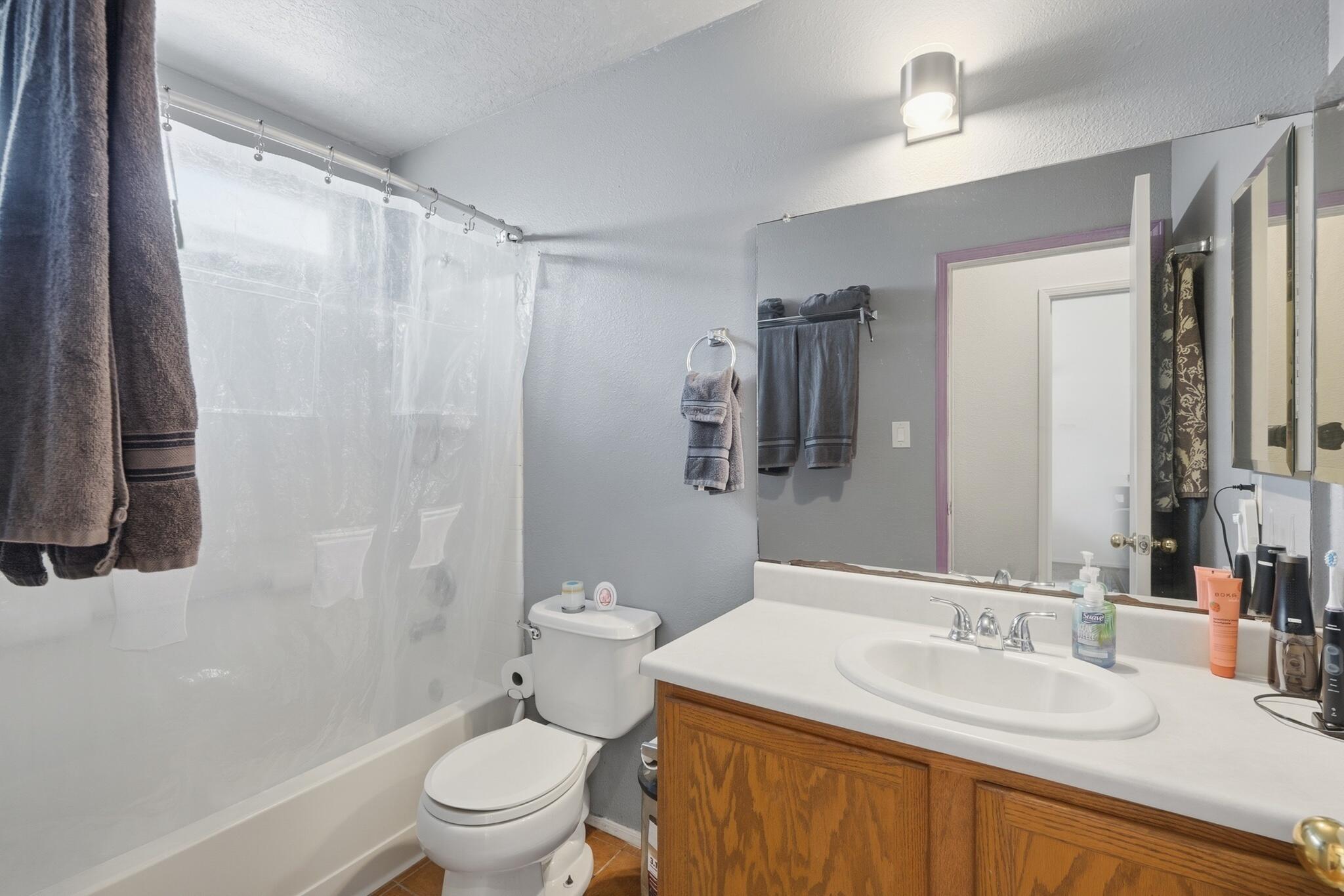 10612 Satellite Street NW