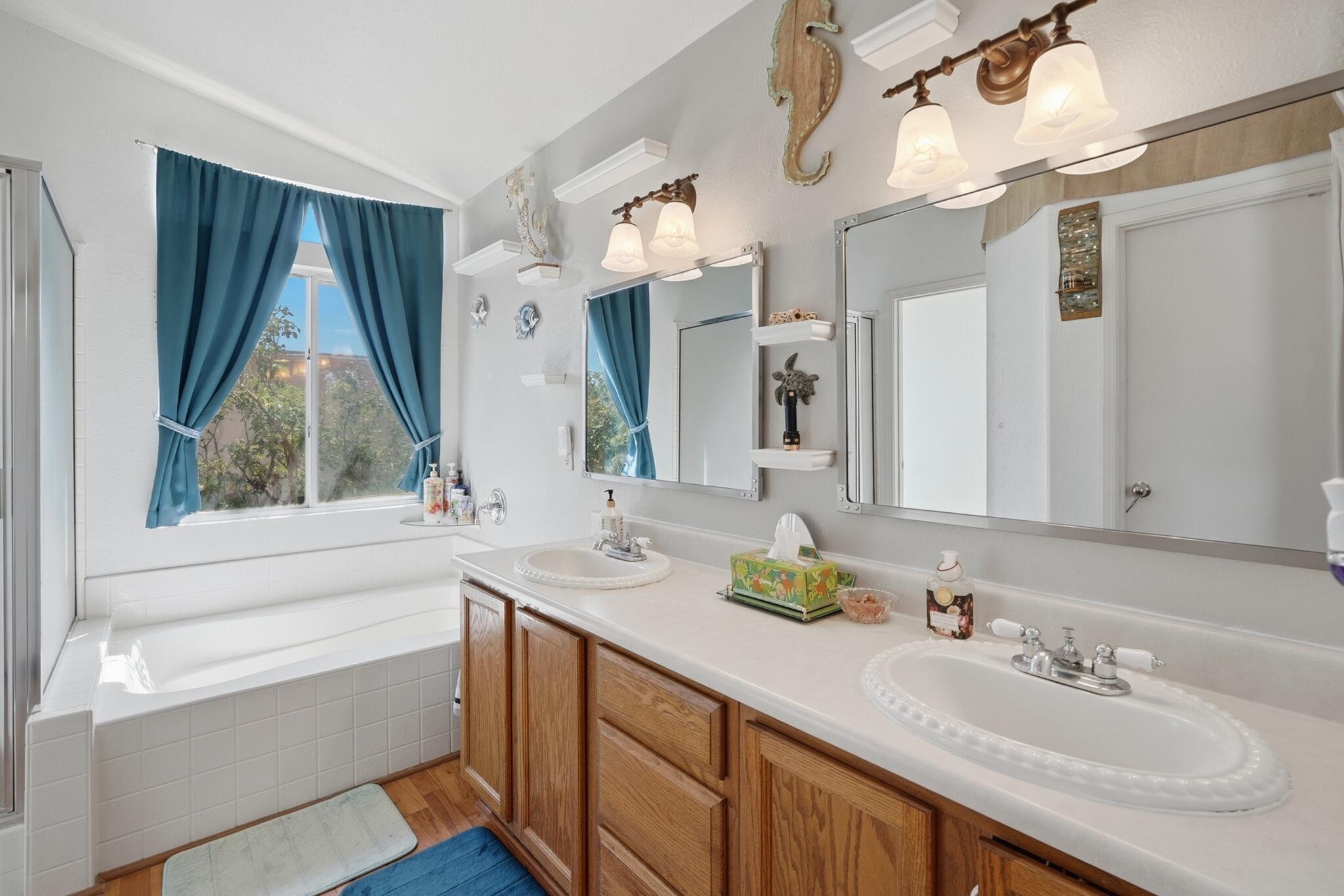 10612 Satellite Street NW