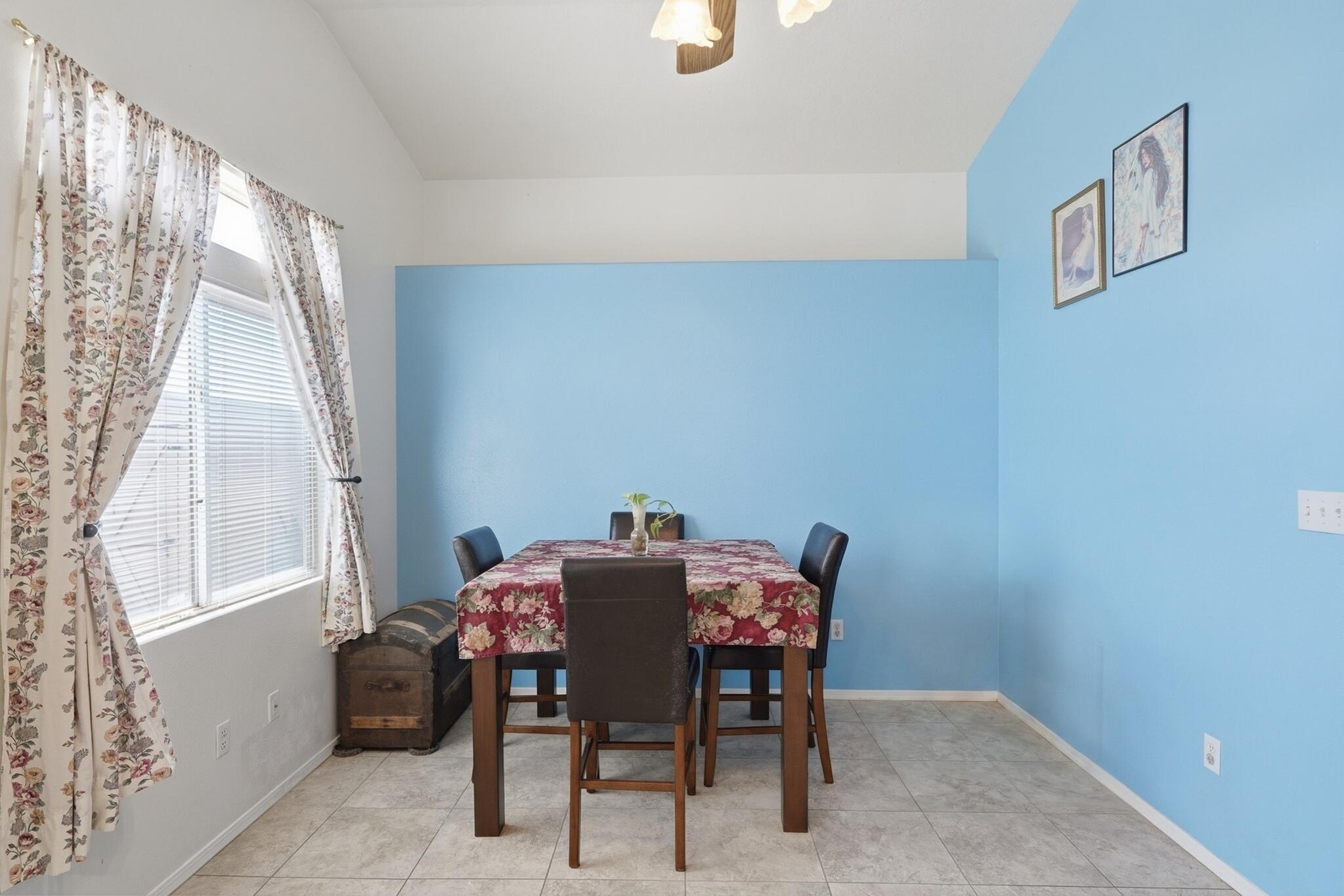 10612 Satellite Street NW