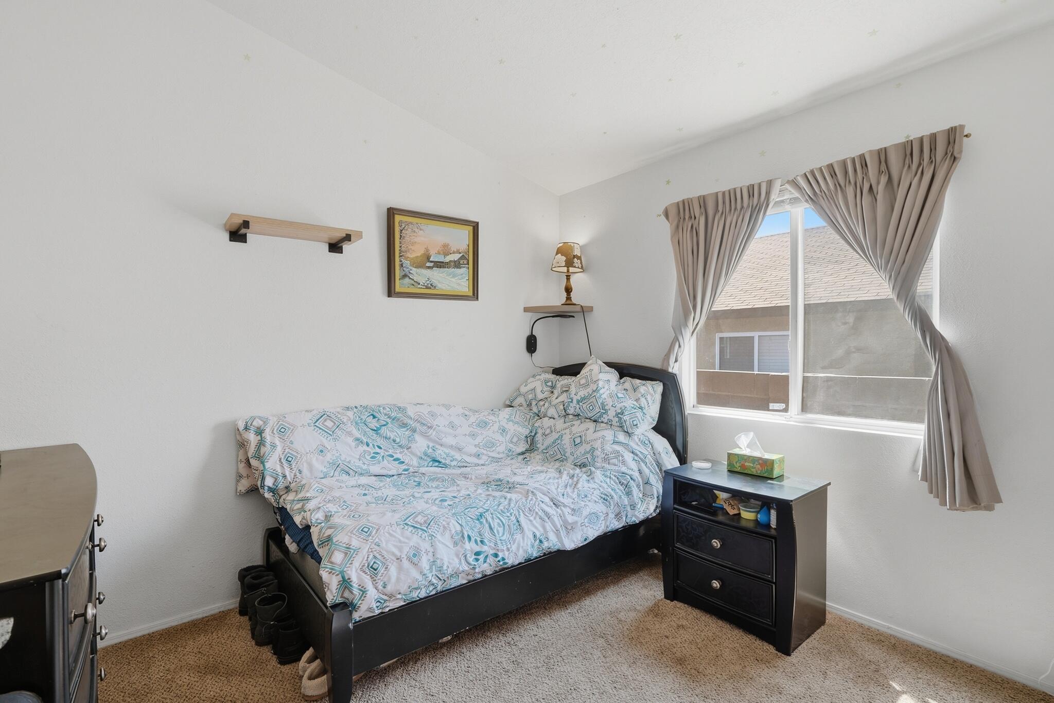 10612 Satellite Street NW