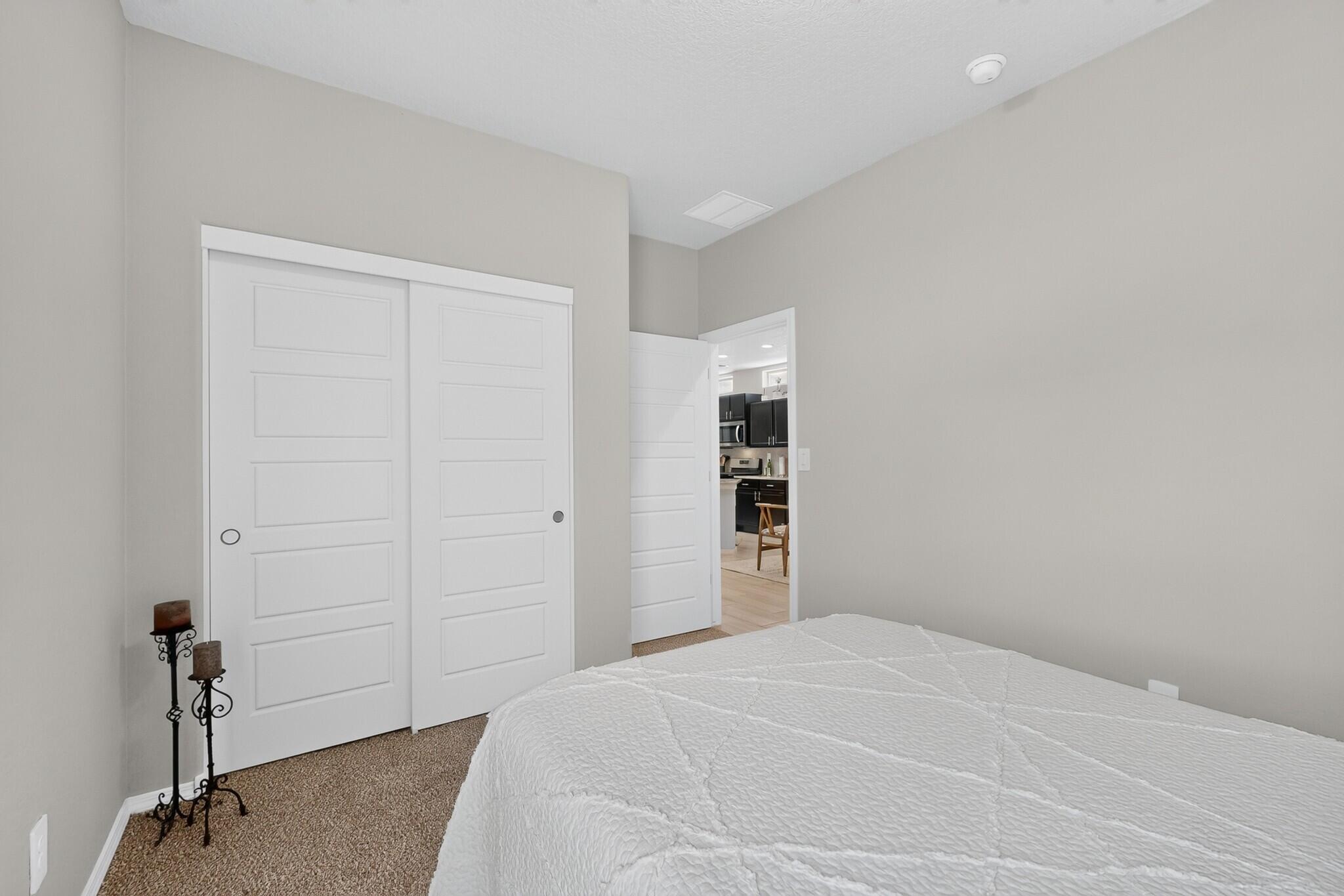 1674 Tierra Verde Loop NW