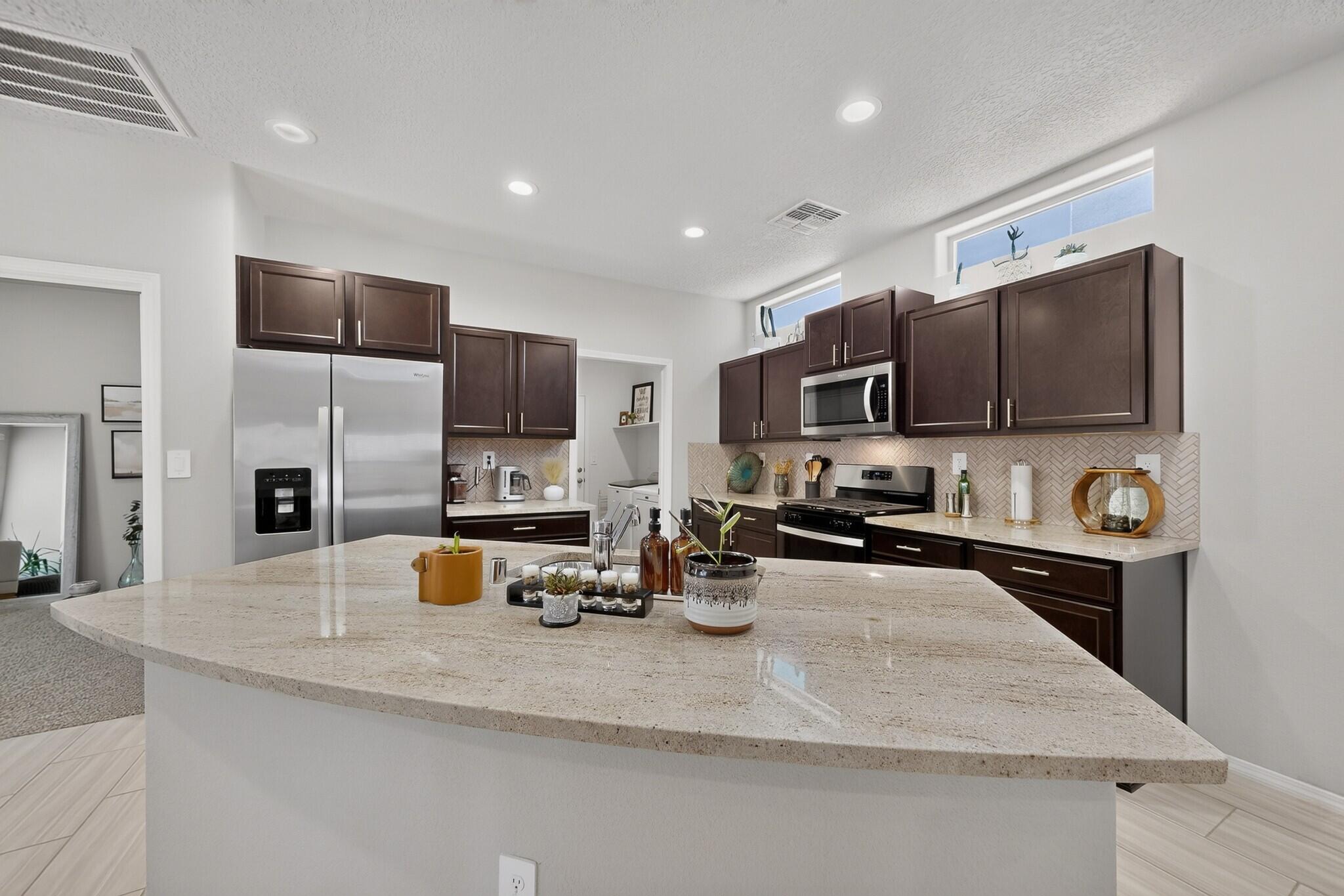 1674 Tierra Verde Loop NW